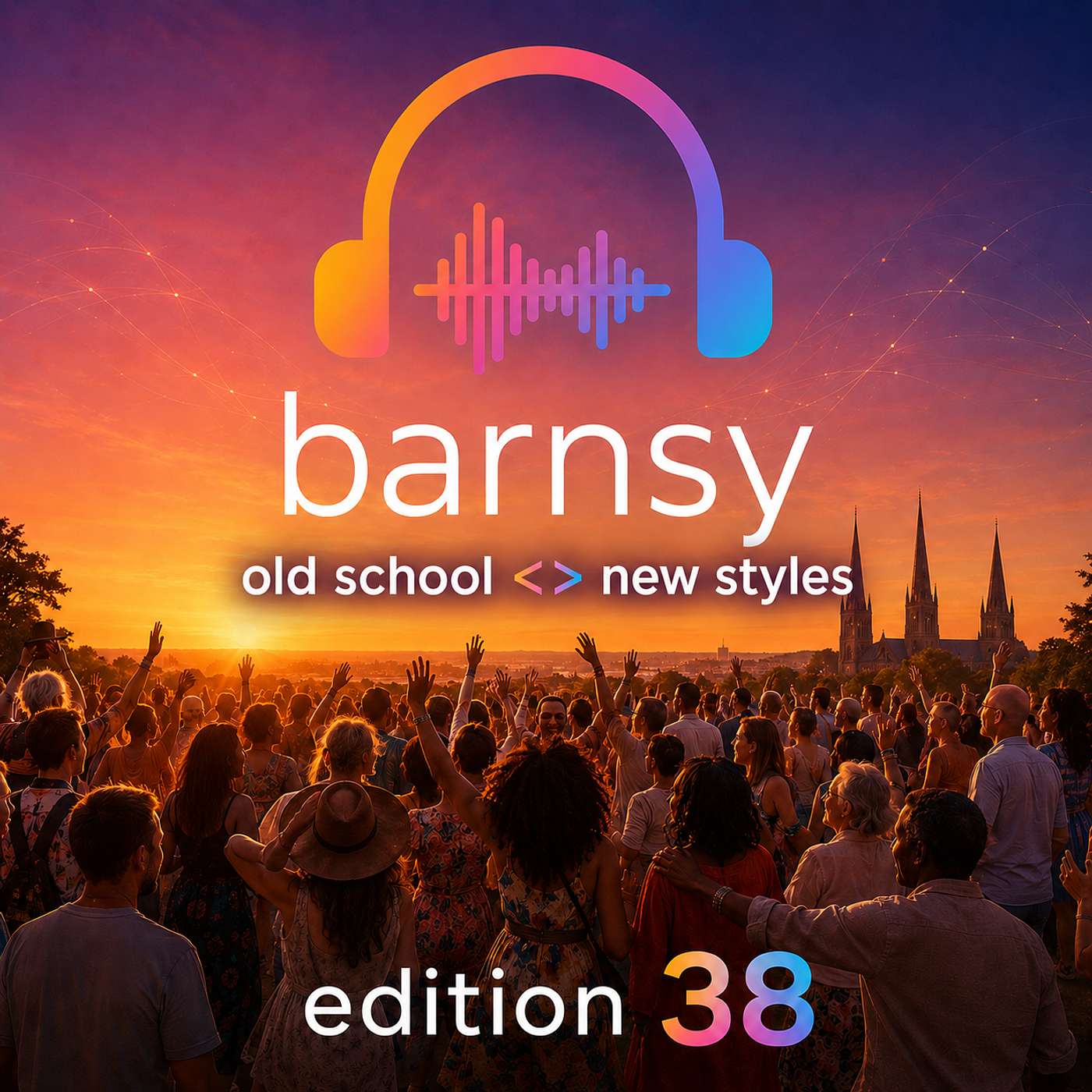 edition 38