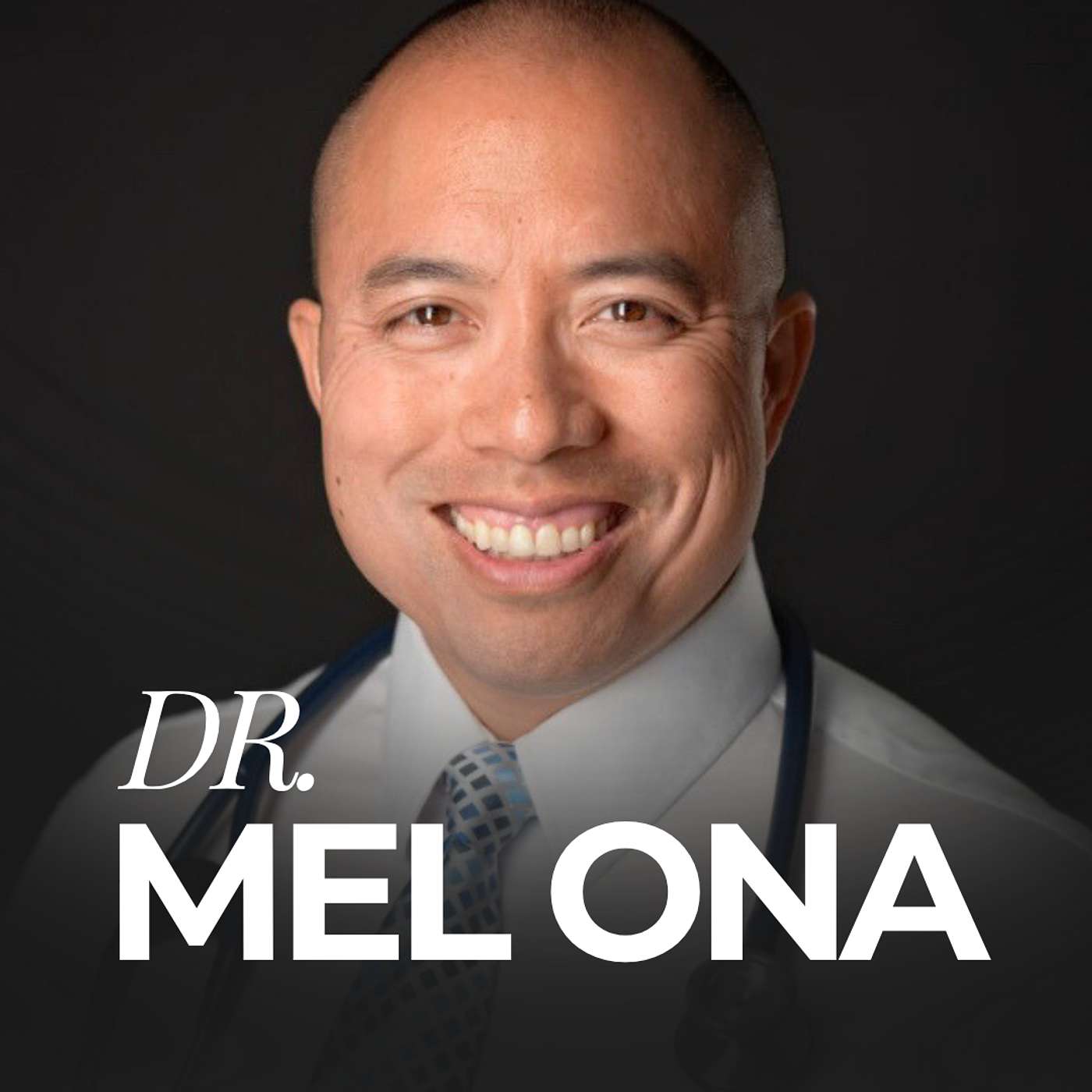 The Gastro Truth with Dr. Mel Ona