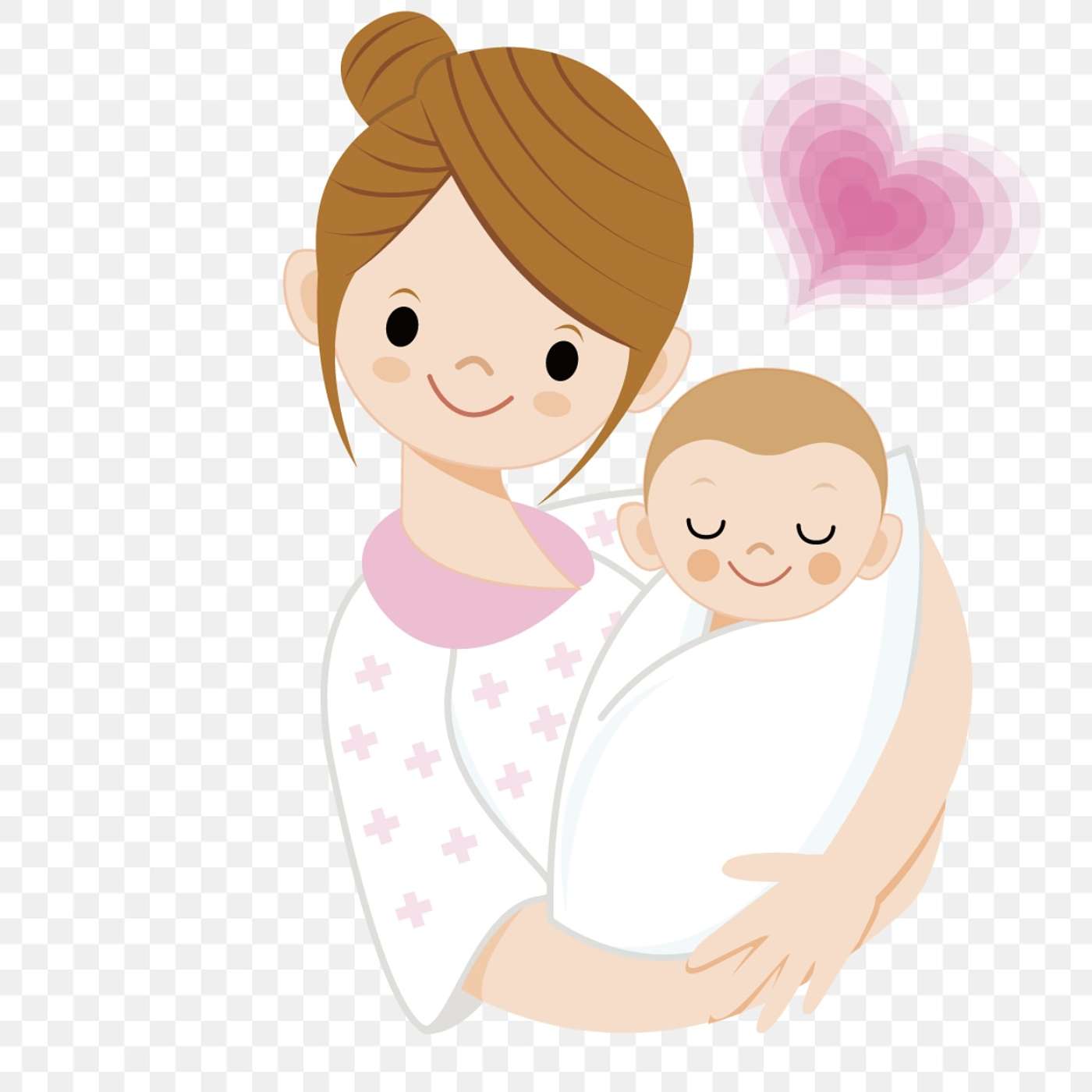 Season 4 : Episode 11 - "A Shining Light through Postpartum Depression" with SPECIAL GUEST : ASHLEY LIGHT episode artwork