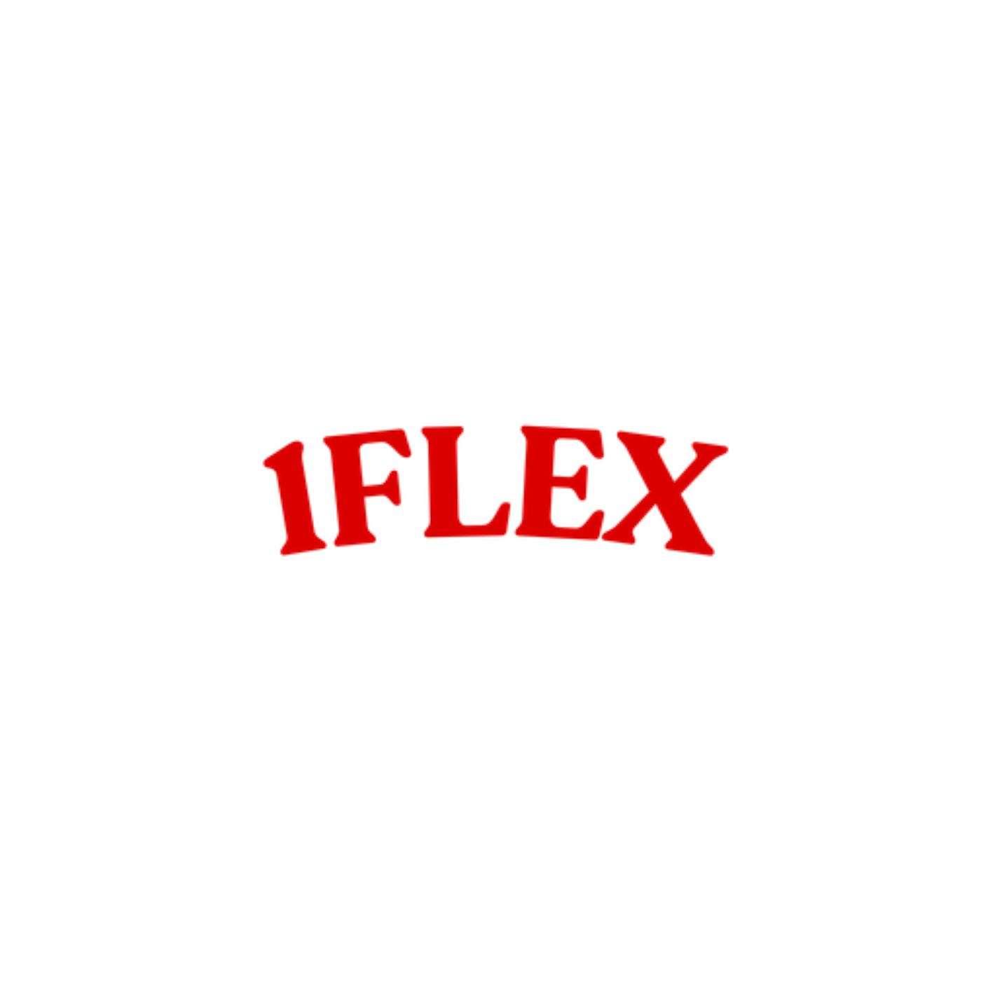 1Flex – Your Gateway to Flexible Online Entertainment