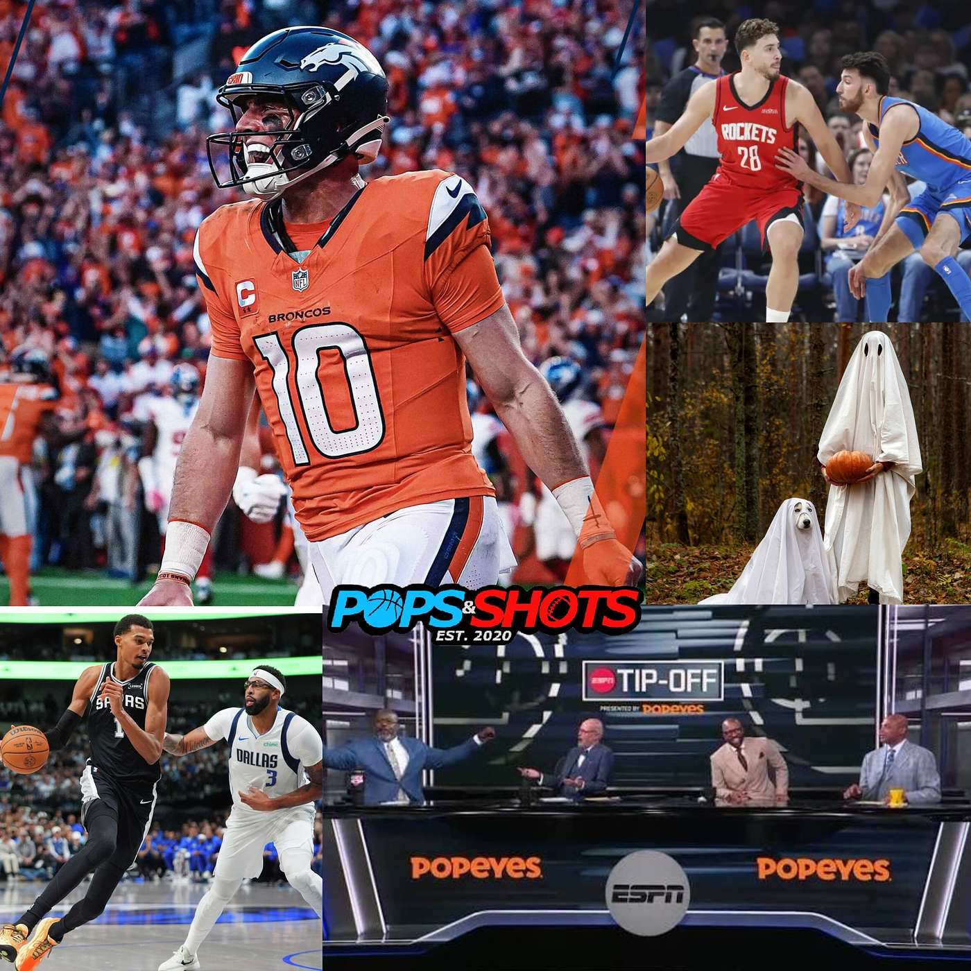 Ep. 210 Turk Dirk and the Frenchman Ep. 210 Turk Dirk and the Frenchman