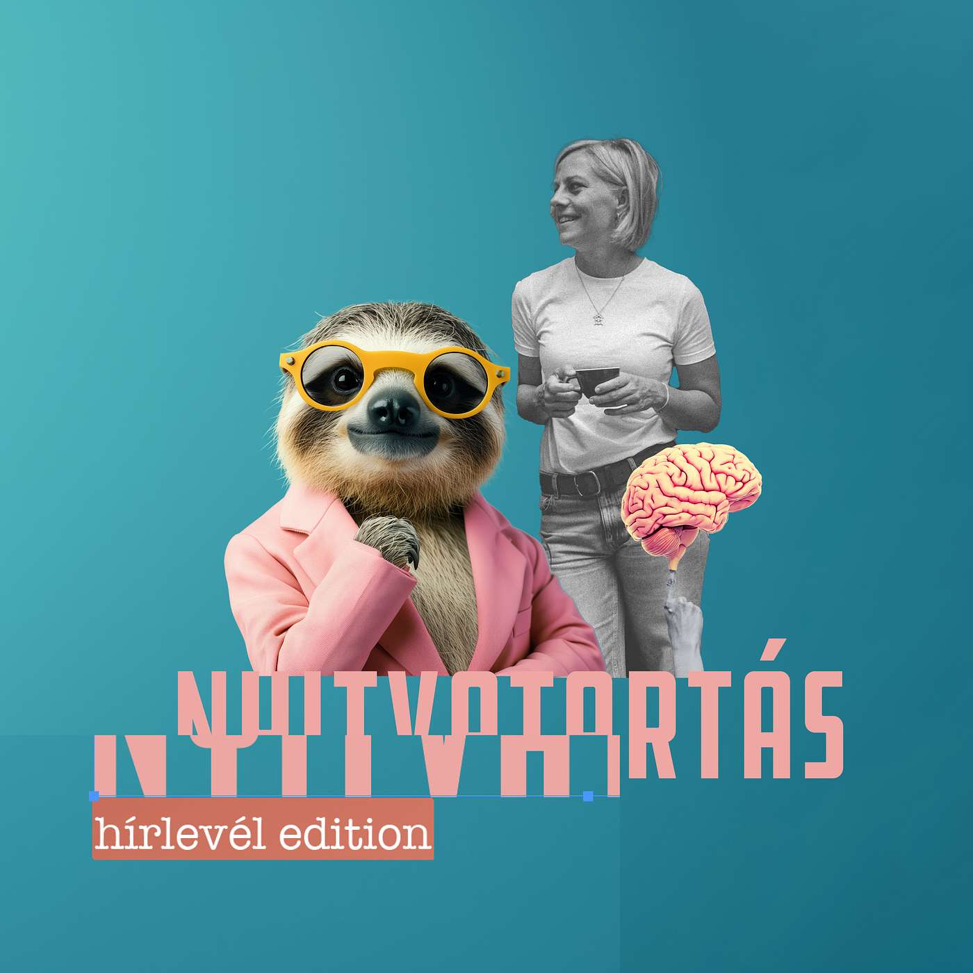 Nyitvatartás - beszélgetések Fabrikon innen és túl