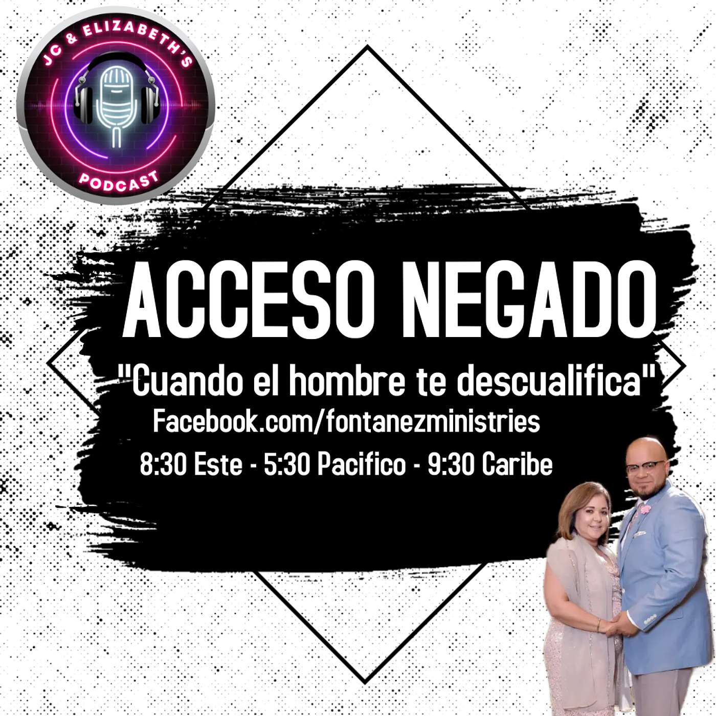 La verdad de la Palabra - Pastores Fontanez