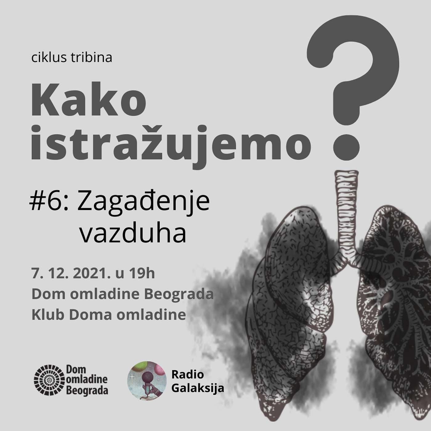 Radio Galaksija