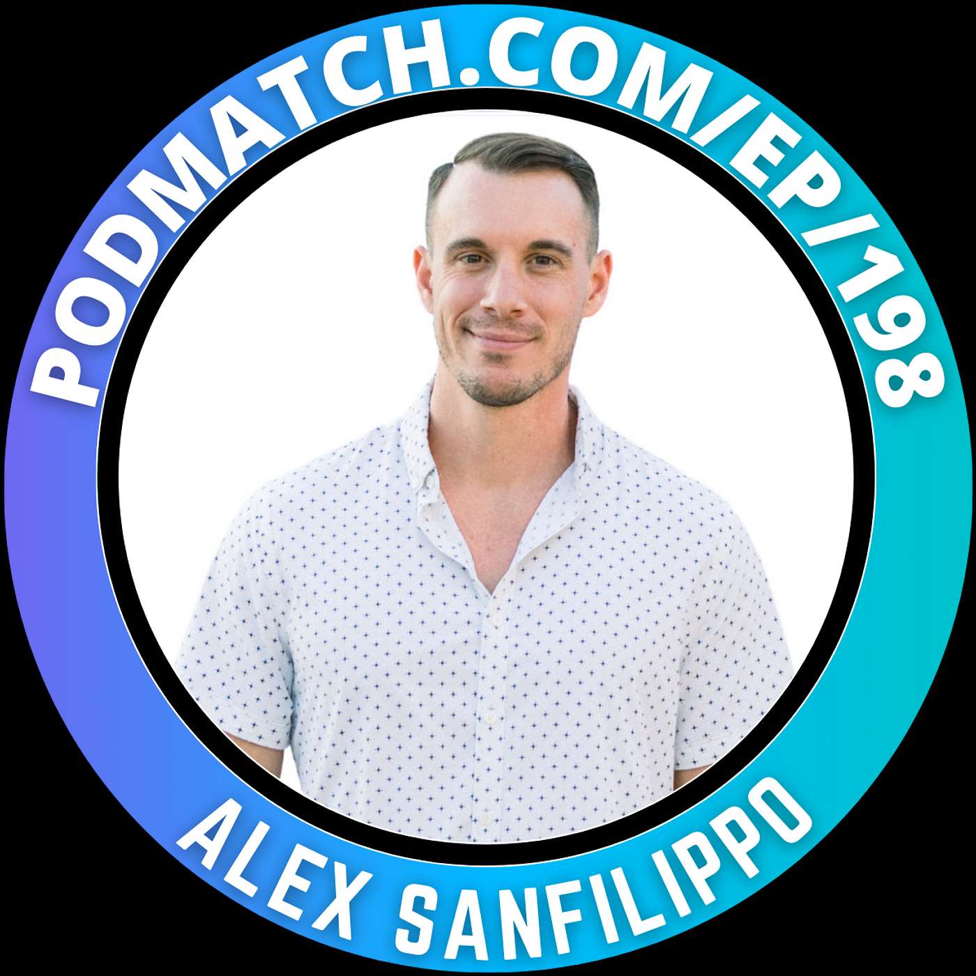 Episode Logo
