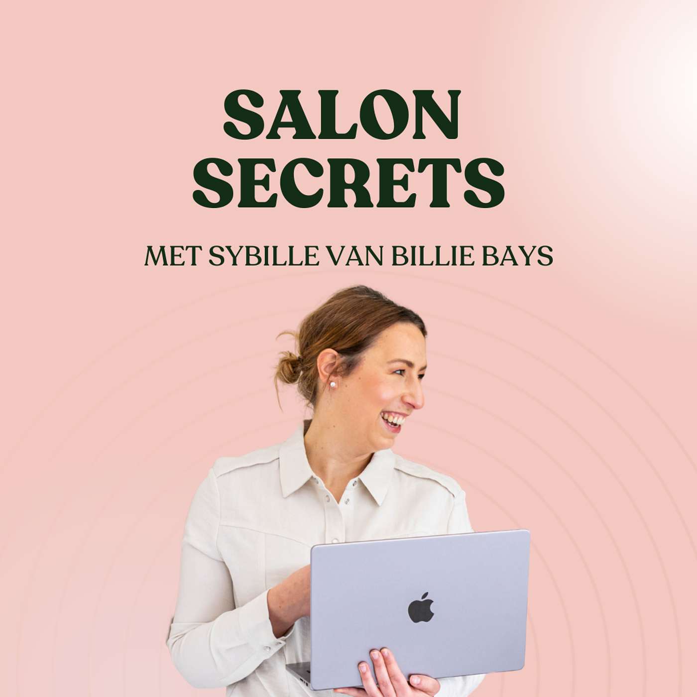 Salon Secrets