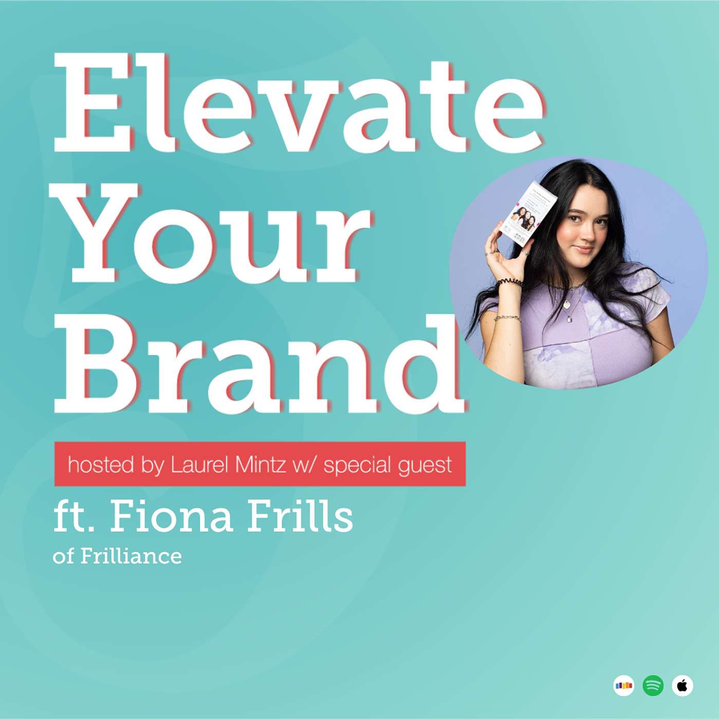 Elevate Your Brand