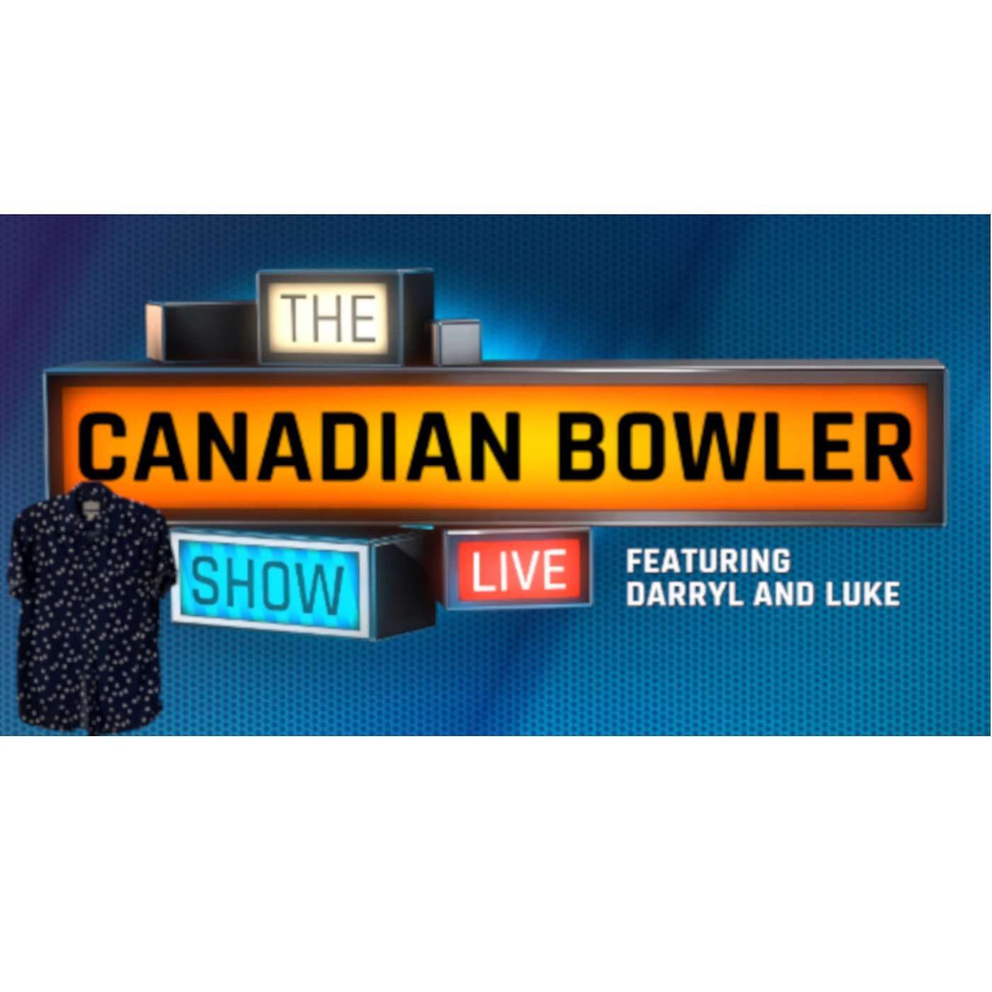 Episode #2 - Canadians 2020, BPL 11 and an Interview with Rob Law.