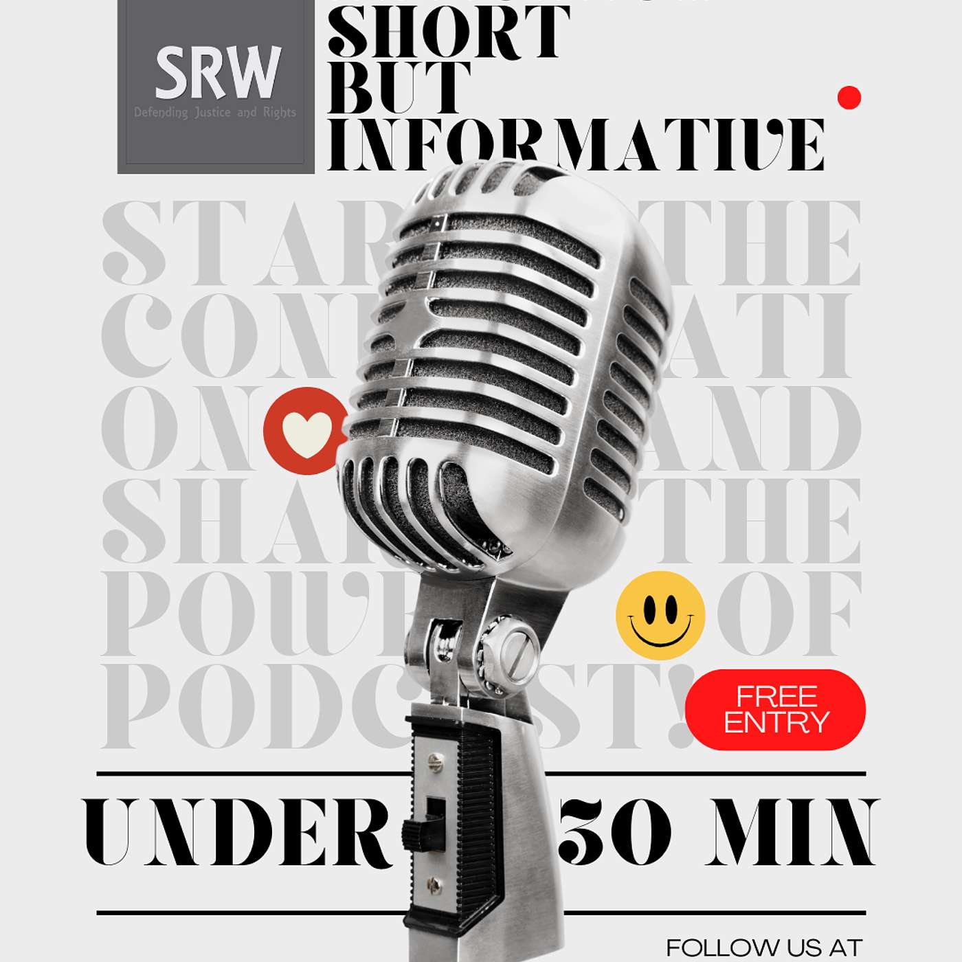 Human Rights Sentinel