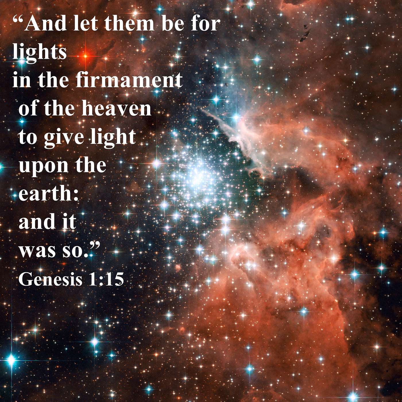 Why Doesn't God Answer Our Prayers ~ Message 5