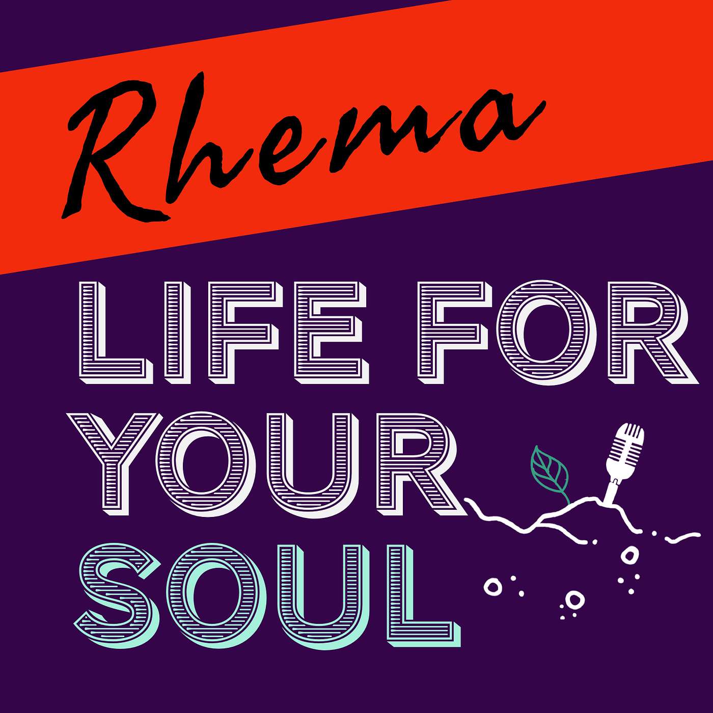 Life for Your Soul