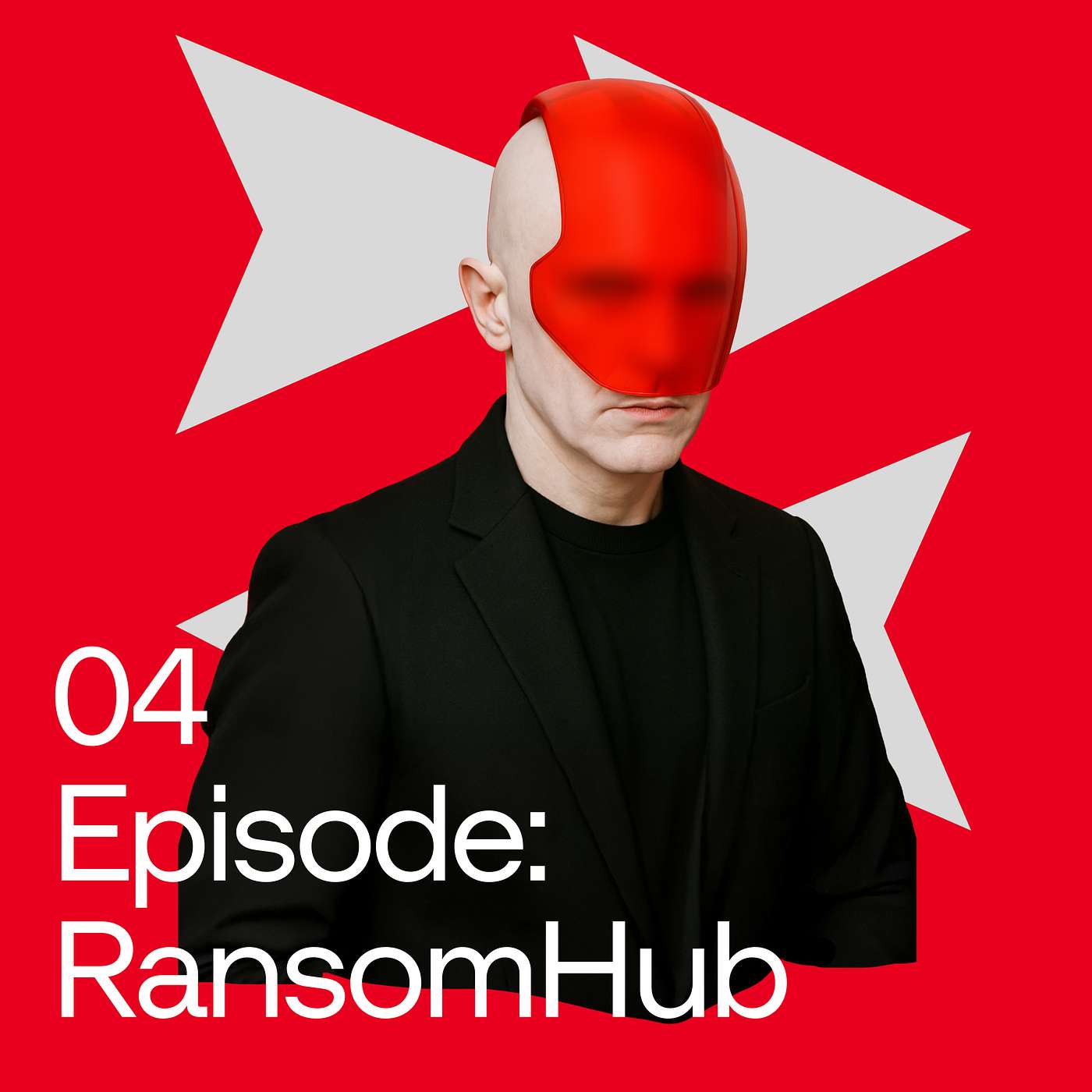 RansomHub: From RaaS Kingpin to Cartel Mystery