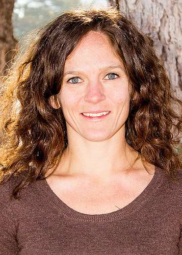 Betsy Brunner