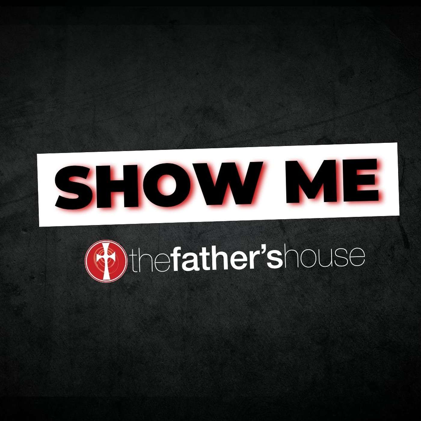 Show Me episode artwork