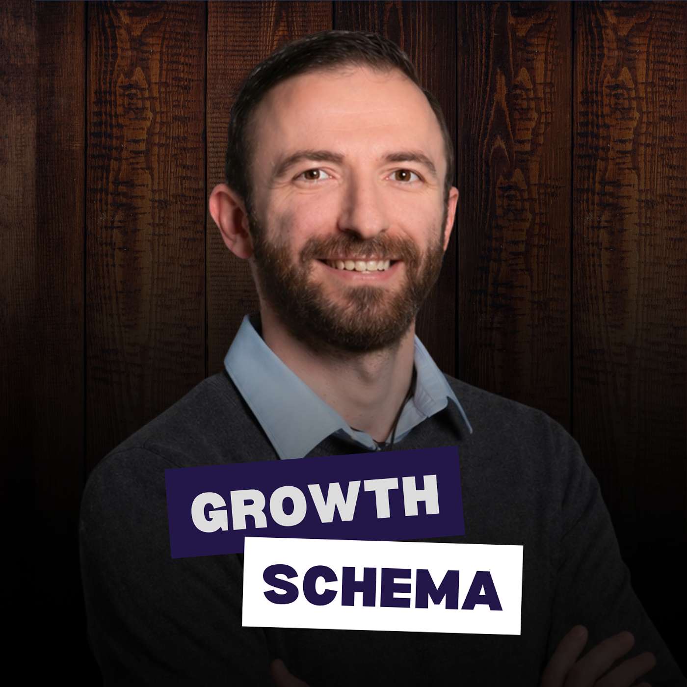 #87 The Power of Play in a Serious World: with Mark Camilleri Gambin. episode artwork