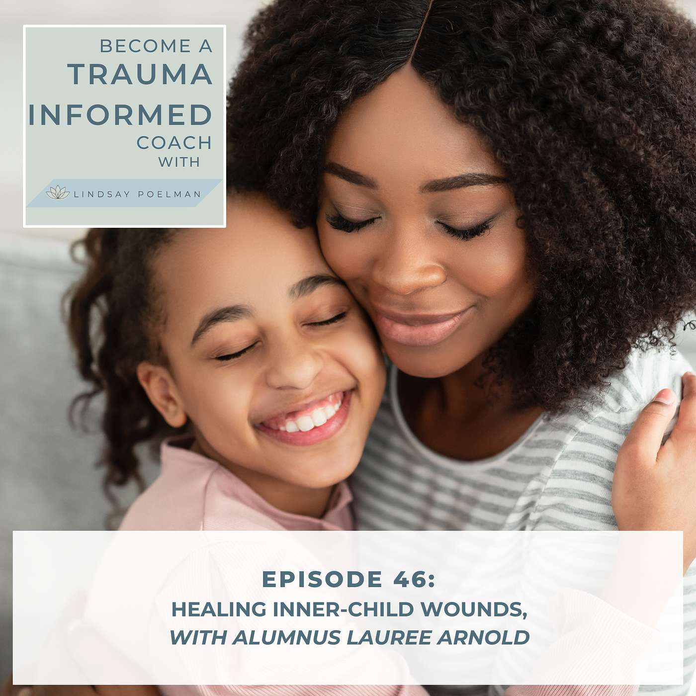 Become A Trauma Informed Coach