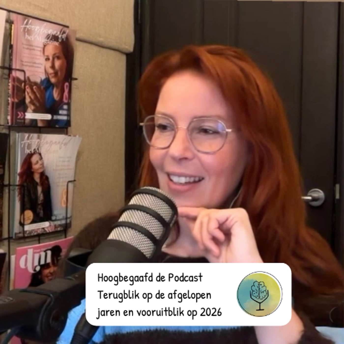 Hoe is het nu met... ons? Kristel (43) : "Als ik daar was, voelde ik me alsnog zo alleen."