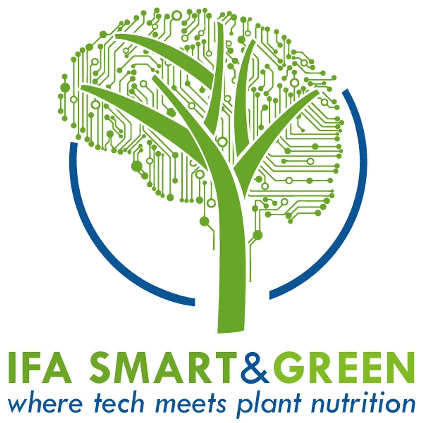 IFA Podcasts
