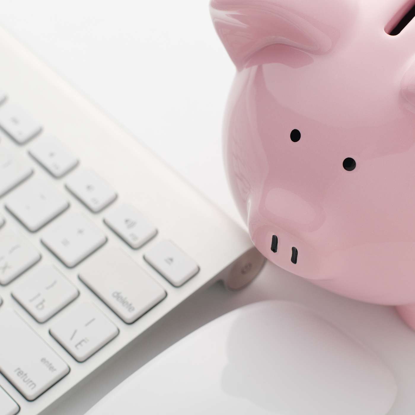 The Career Rx Podcast for Doctors