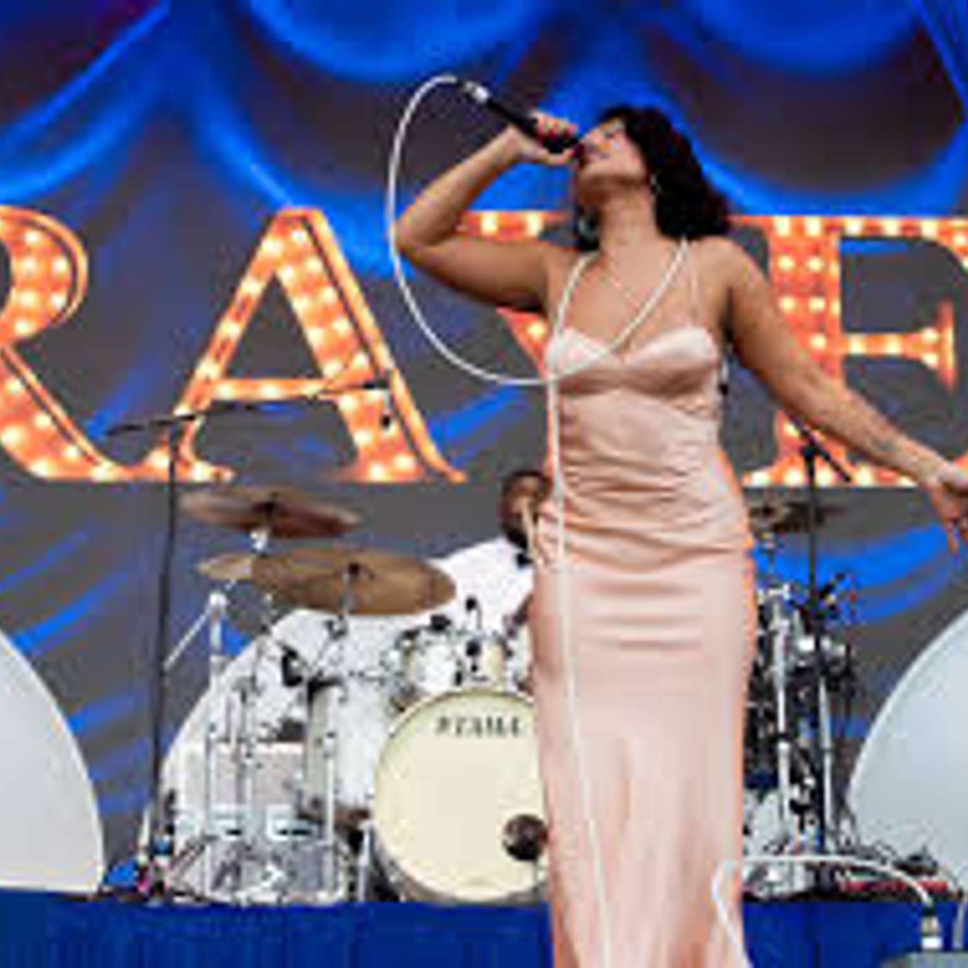 Musical Express a cura di Fabio Alberti