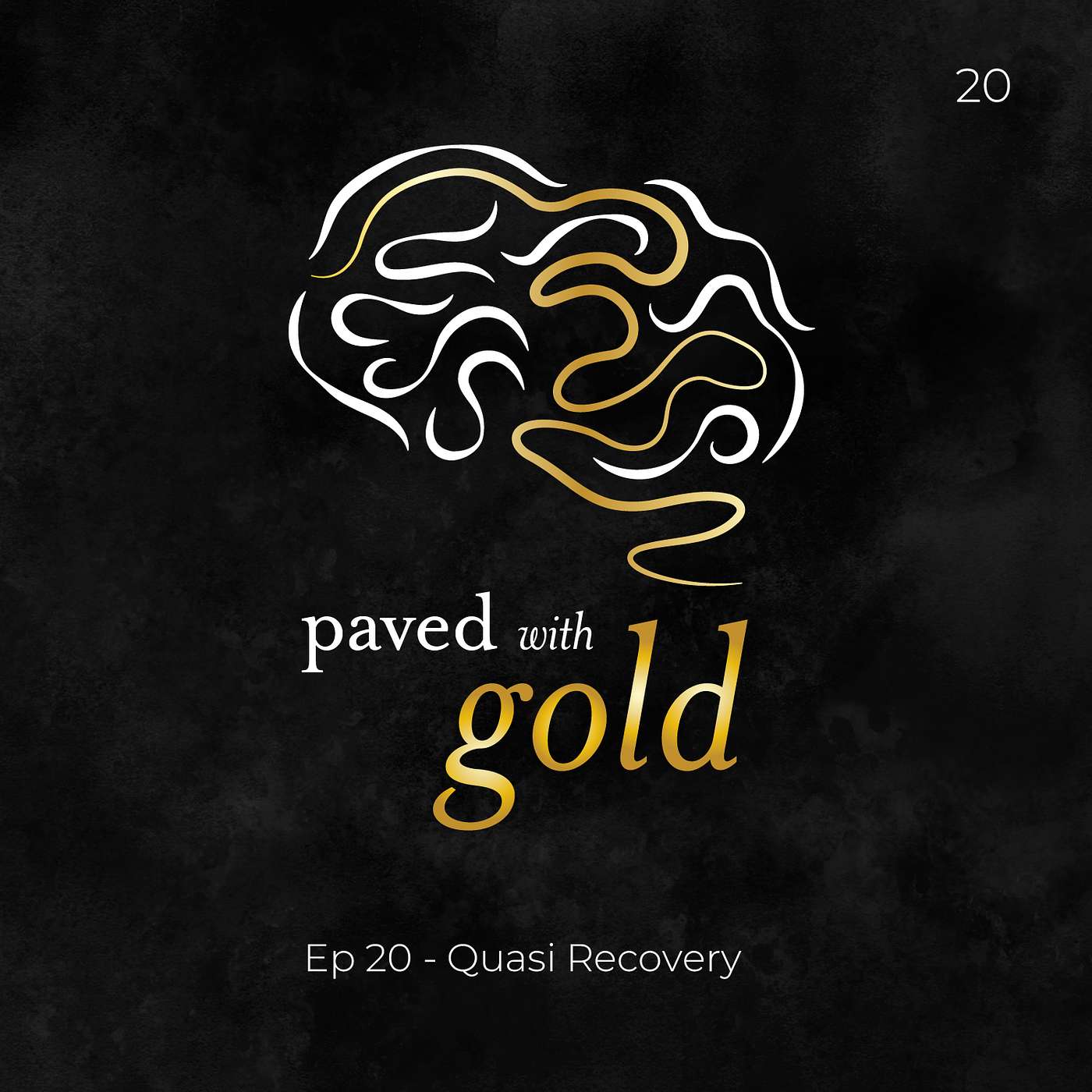 20 - Quasi Recovery