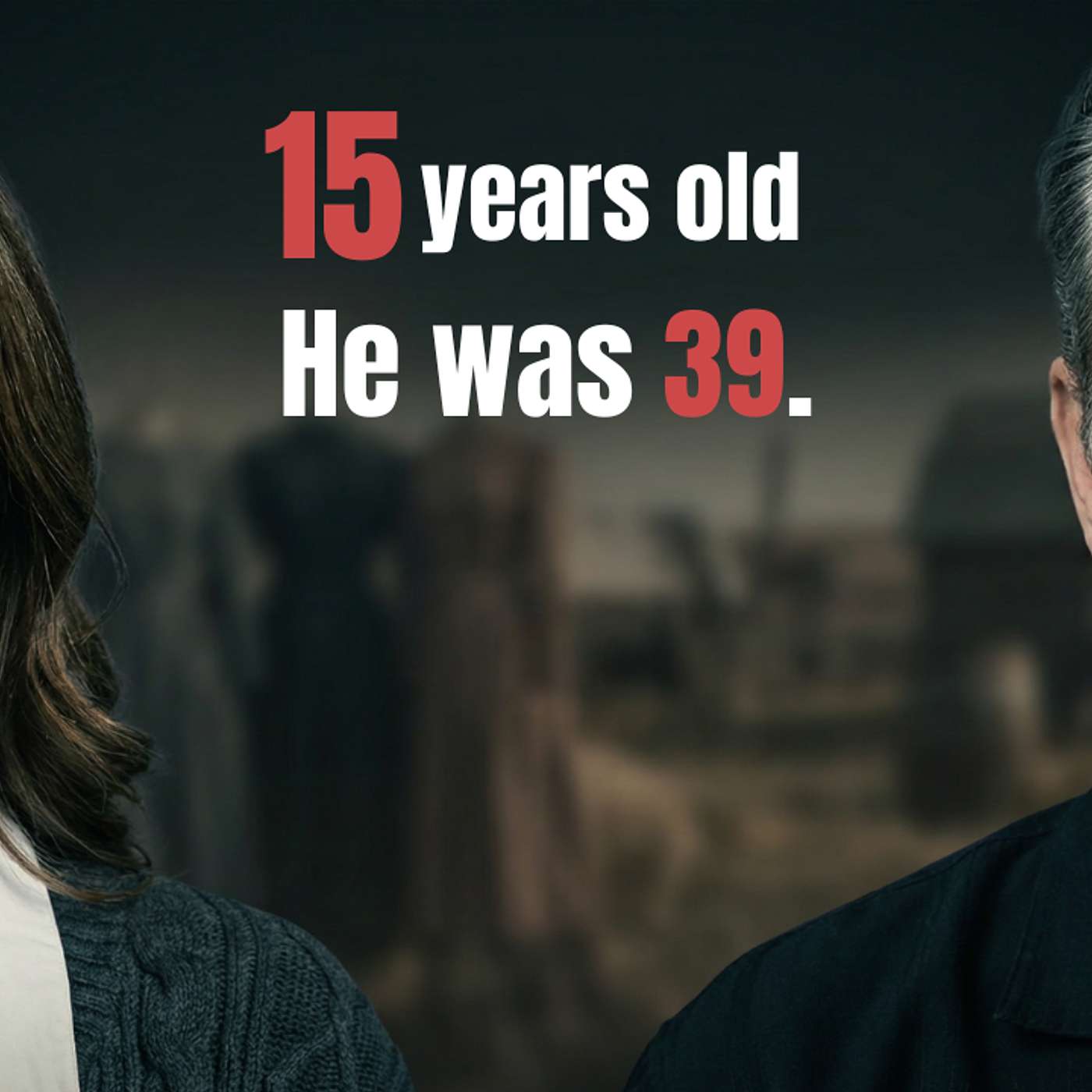 The Jaden Jeffs Podcast