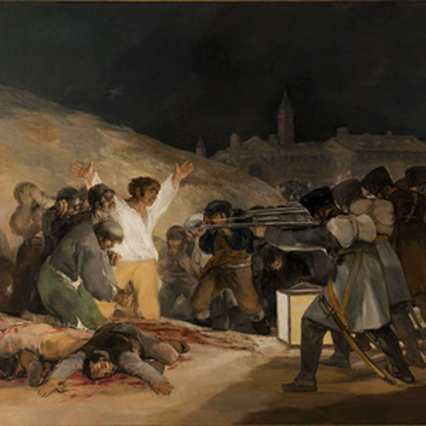 Napoleon: The Historical Significance of Military Genius. Part 2 Napoleon: The Historical Significance of Military Genius. Part 2