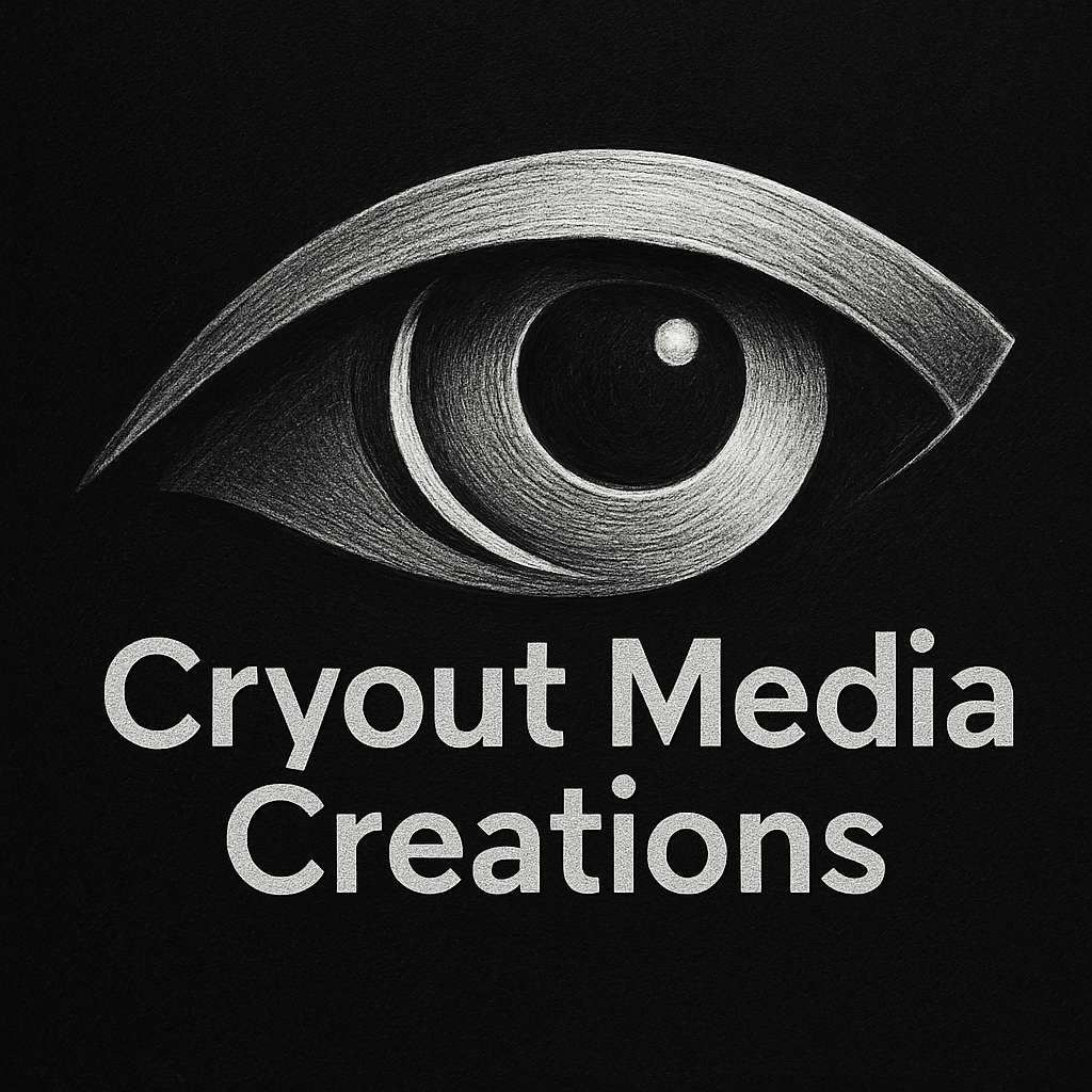 Cryout Media Creations