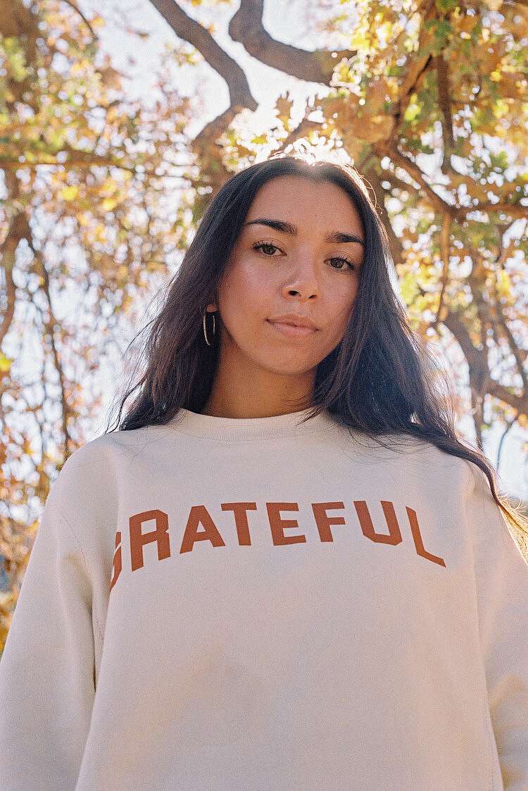 Jocelyn Valencia