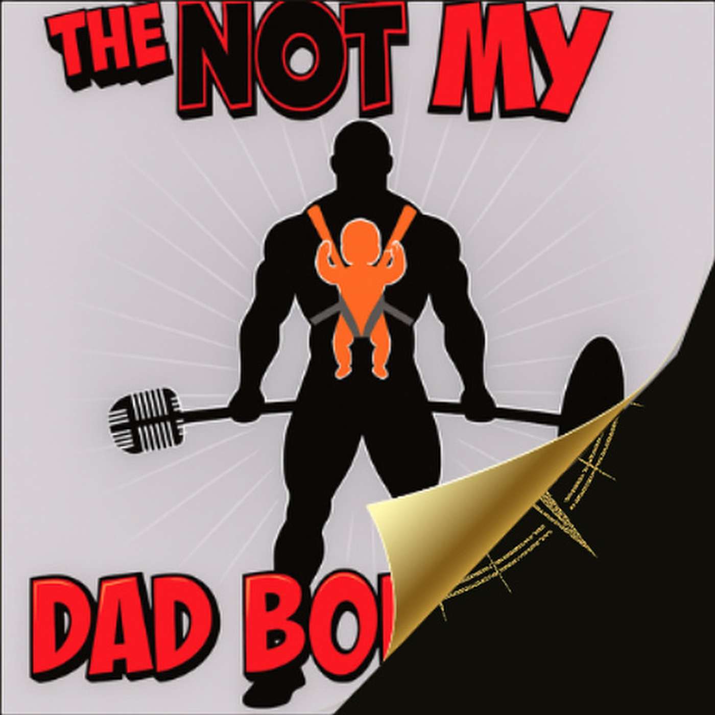 Ep8: The Final Bell? - Farewell to the Bodcast But We’re Not Done… Ep8: The Final Bell? - Farewell to the Bodcast But We’re Not Done…