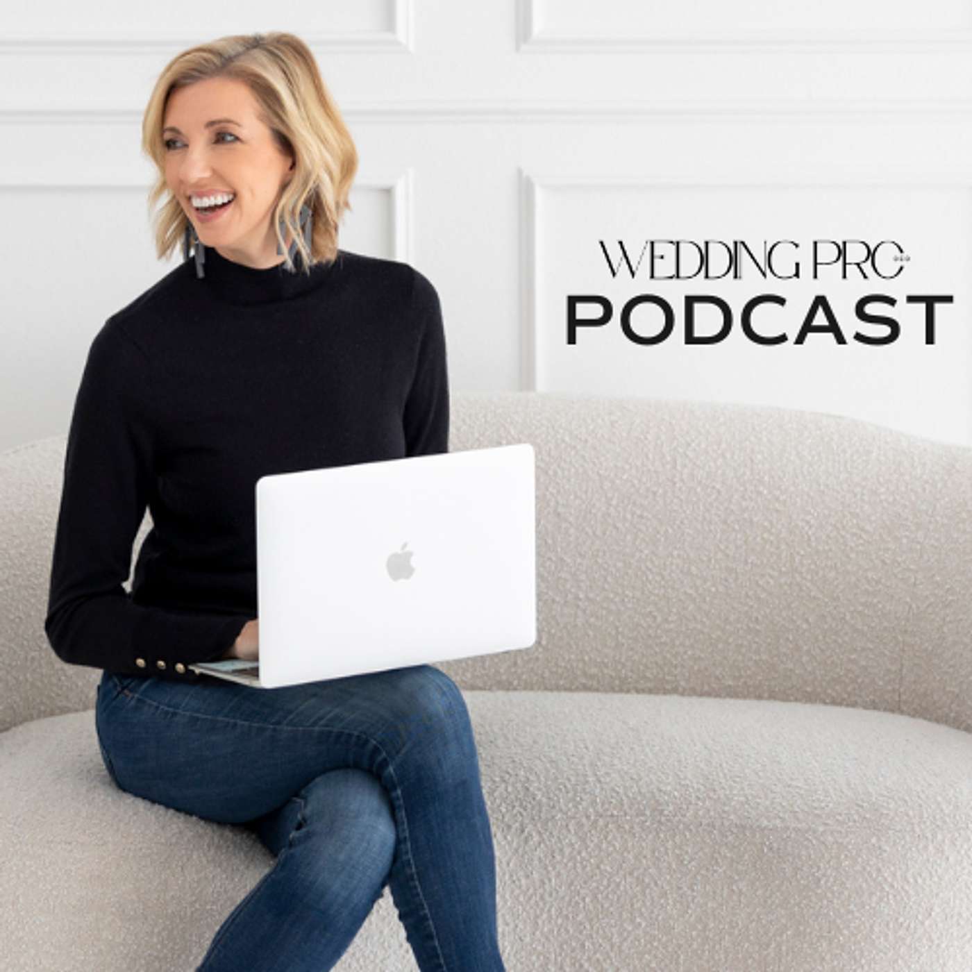 298. I Closed a $12k Contract to Prove it's Not Luck