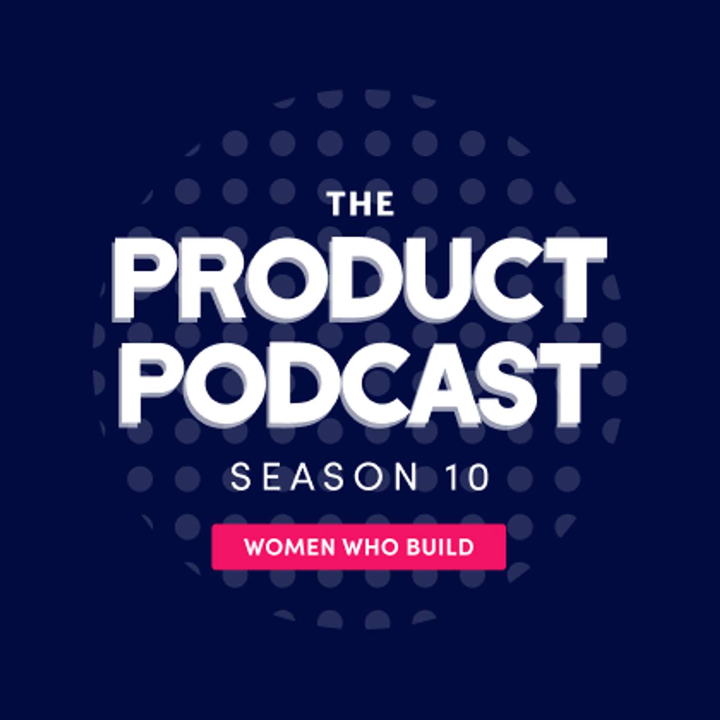 The Product/Marketing Connection by Instacart VP of Brand & Marketing