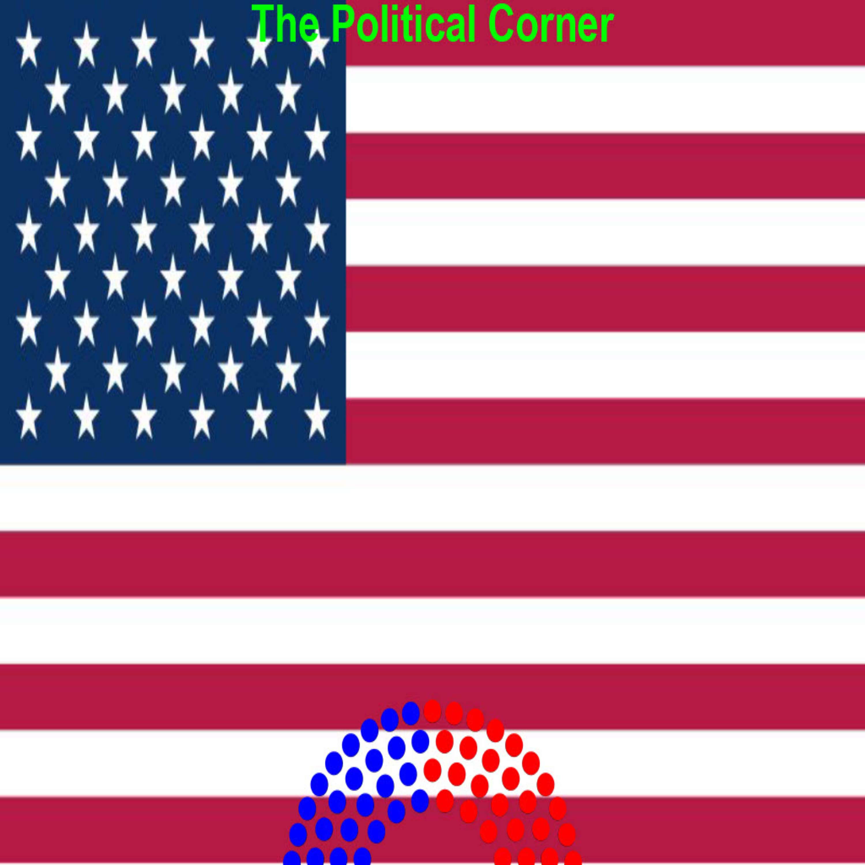 The Political Corner