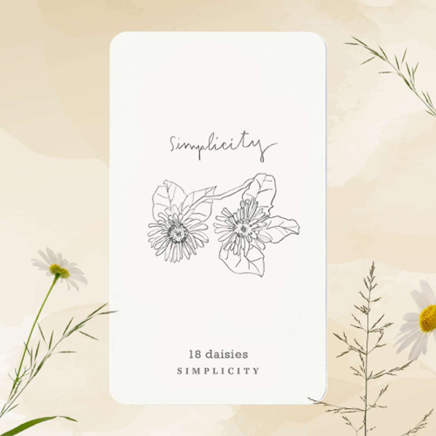 Gratitude Blooming Podcast
