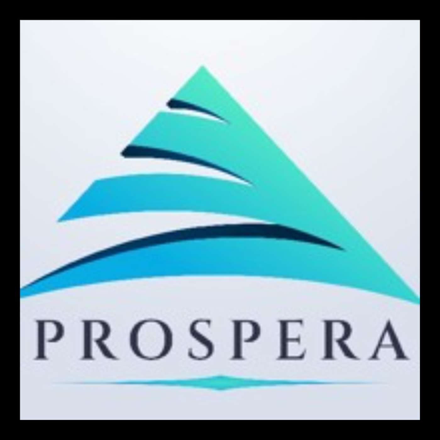 Introducing ProsperBuild’s Revolution In Real Estate With Fractional Ownership