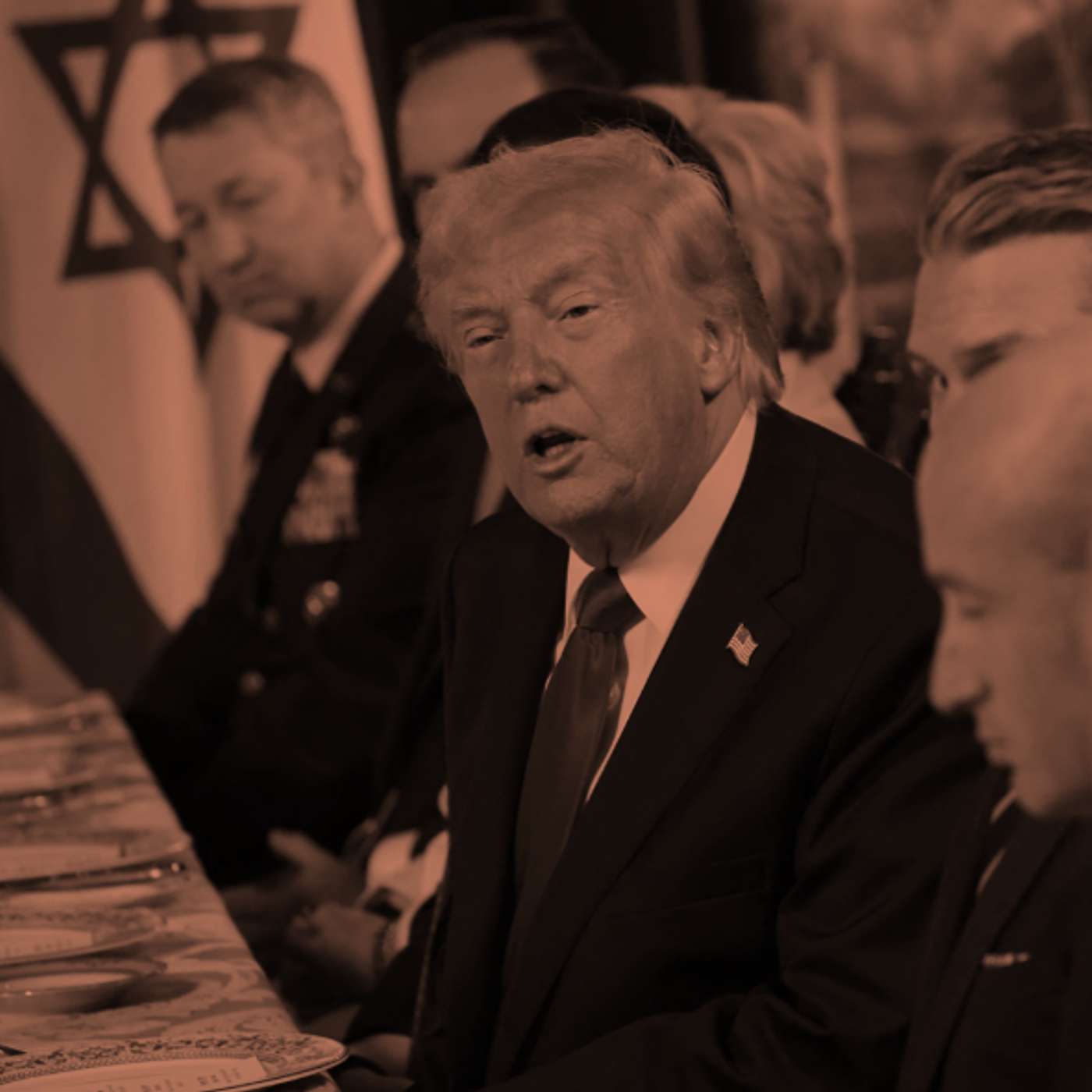 Thoughts on Foreign Intervention in Iran Thoughts on Foreign Intervention in Iran