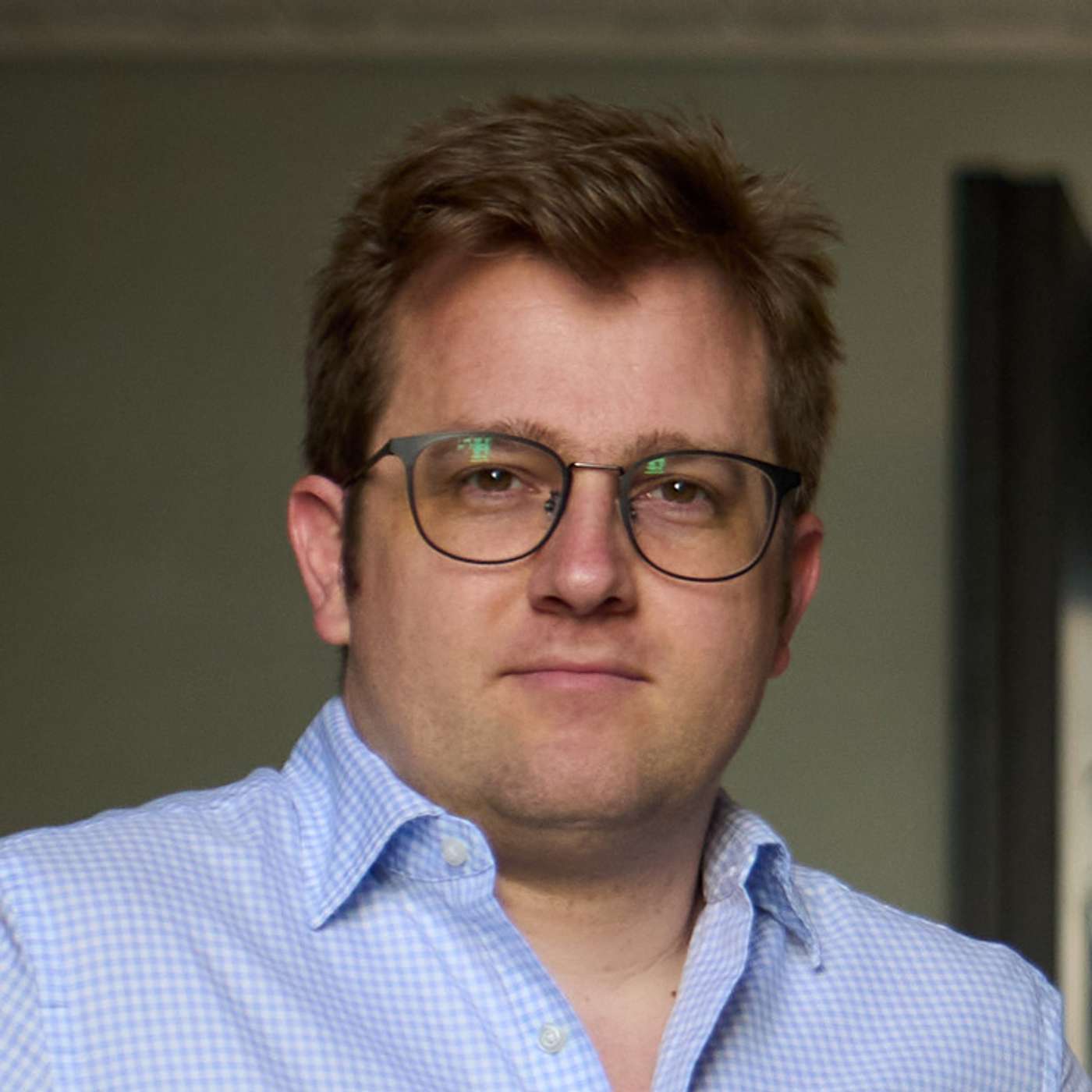 Ep358: Unlocking the power of Variable Recurring Payments in Open Banking