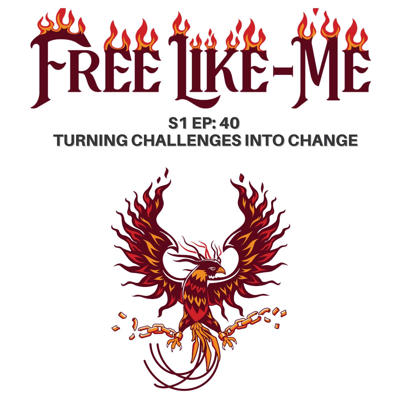 Free Like-Me