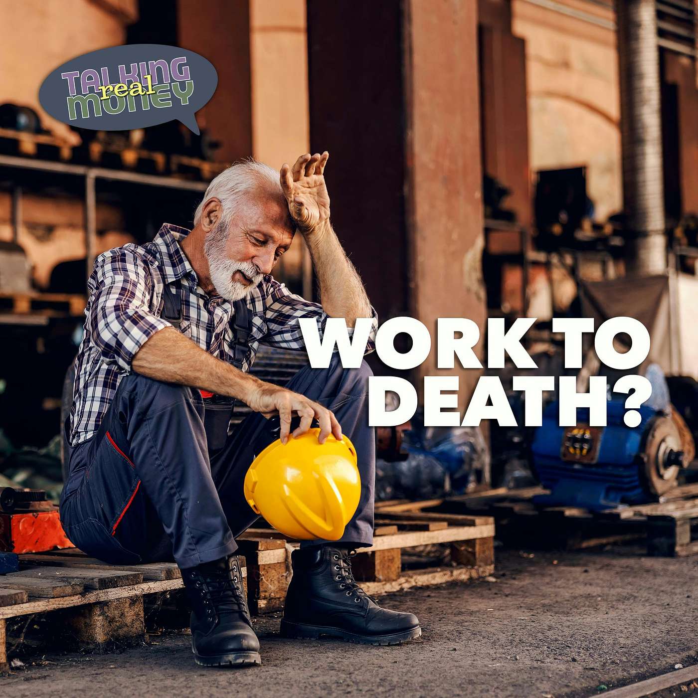 Retirement Income Evolution