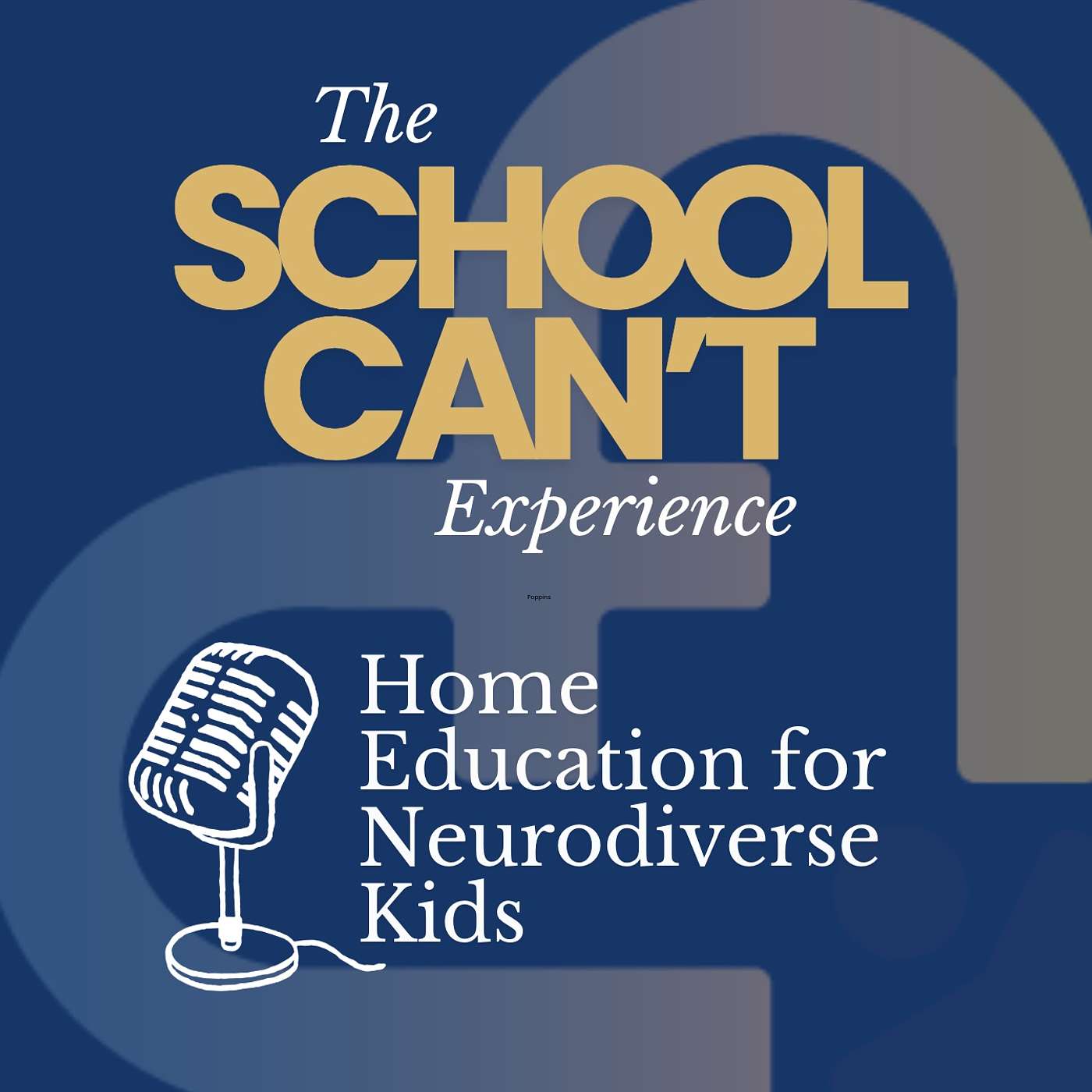 #37 - Home Education for Neurodivergent Kids with Pav & Heidi from the Home Education Network