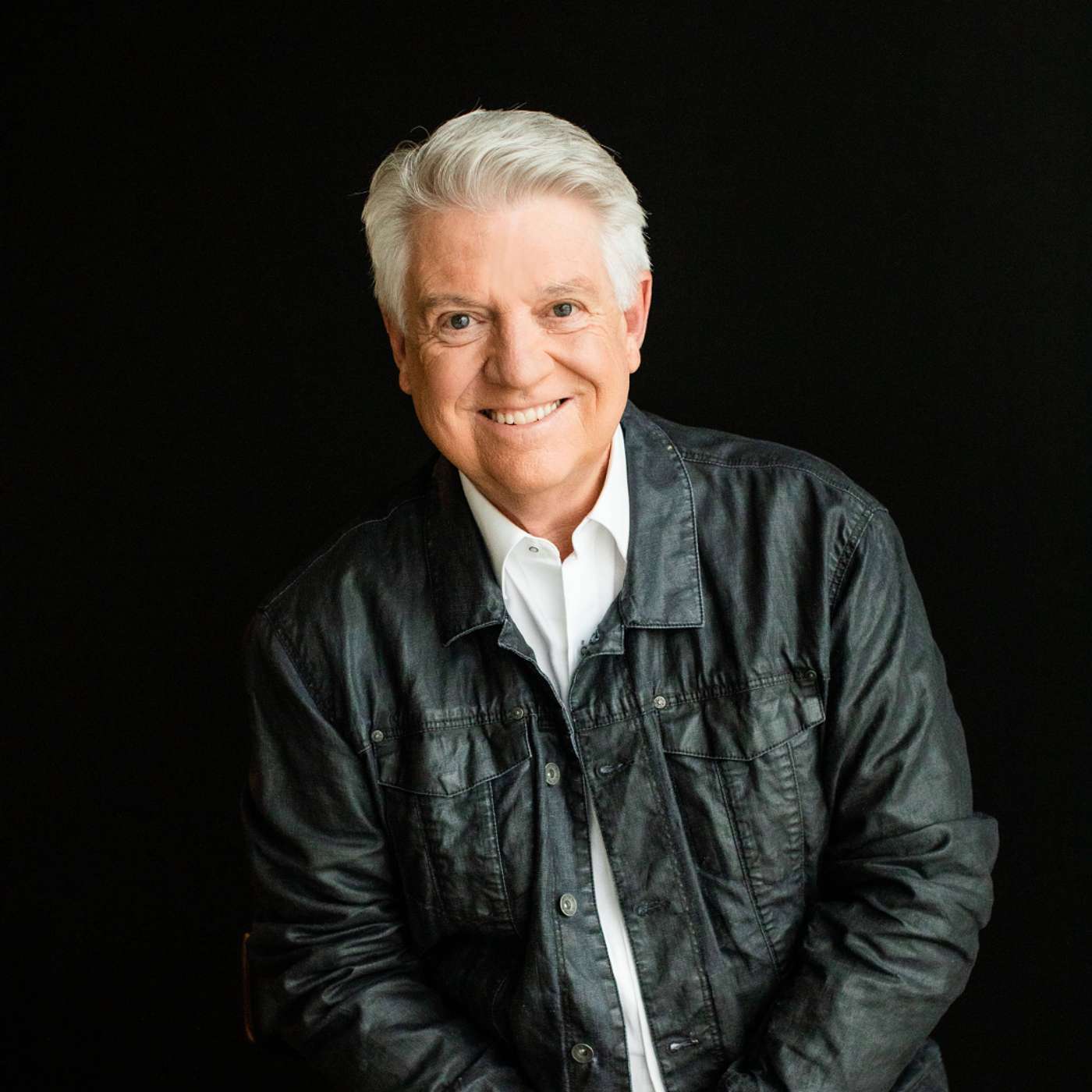 Jack Graham & Bryan Bailey of Prestonwood [Pastor & Production Relationship Series Pt.3]