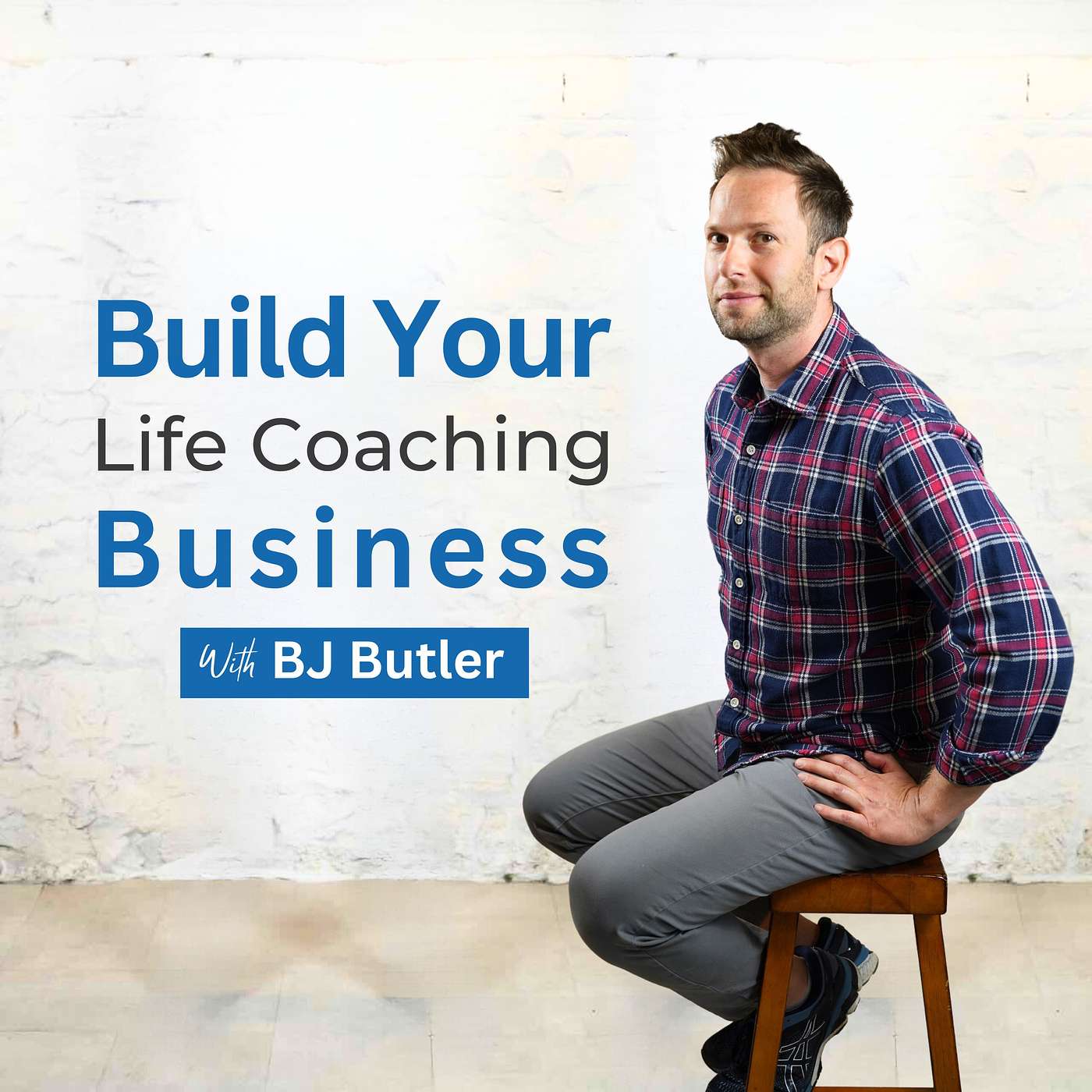 Build Your Best Offer! episode artwork