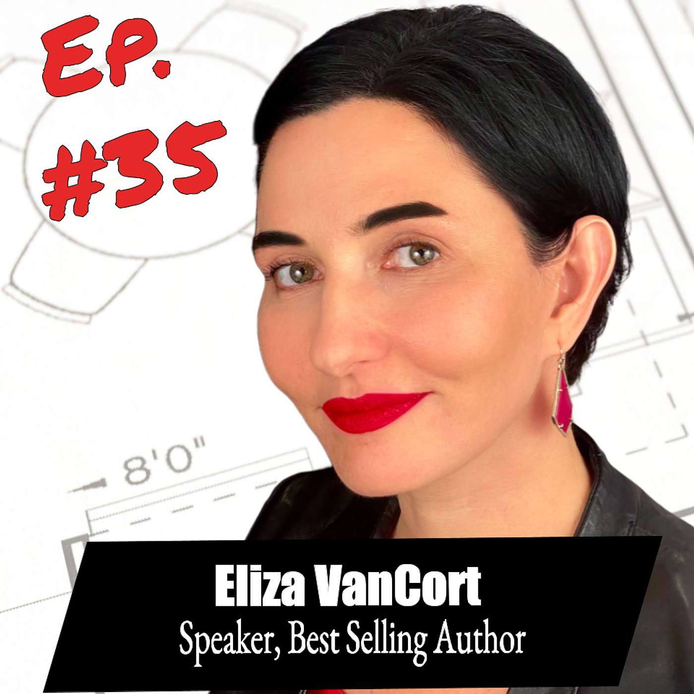 Your Personal Growth, Personal Brand Podcast