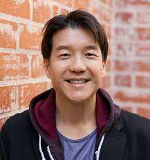 Eric Gee