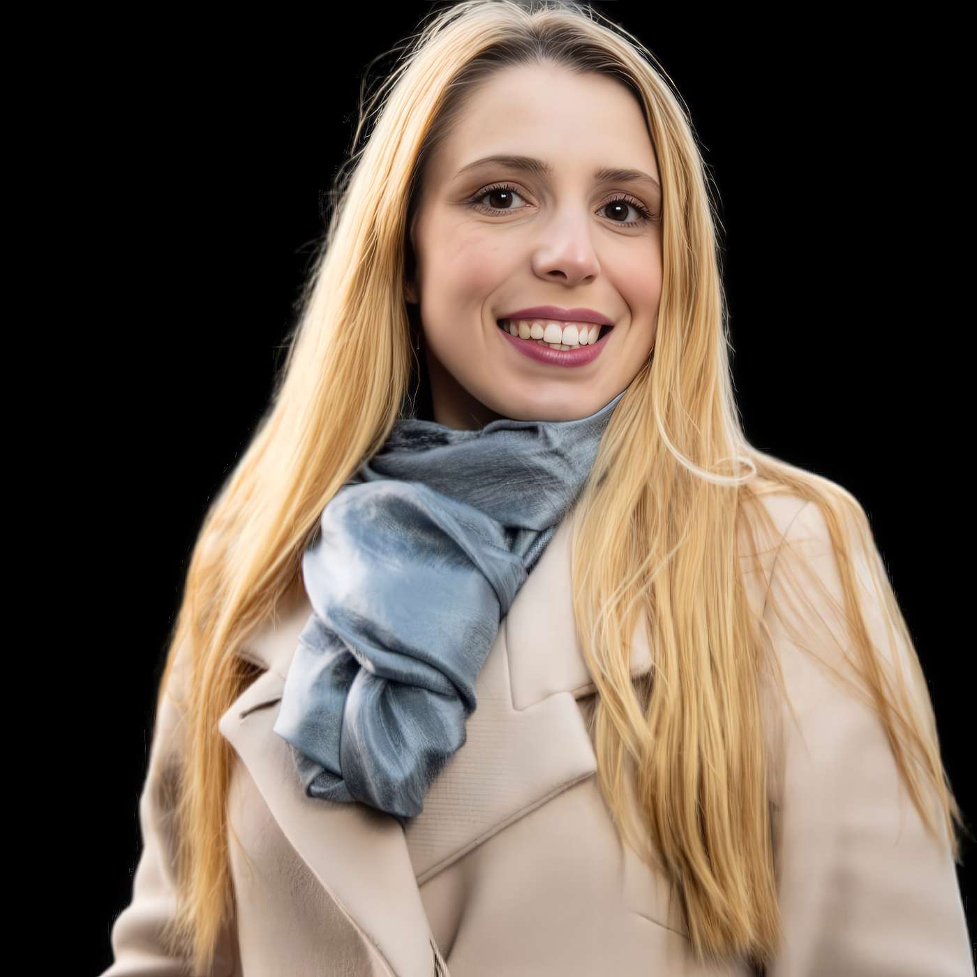 Dark Energy is a Cosmic Marketing Scam! Says a Cosmologist—And She Might Just Be Right.