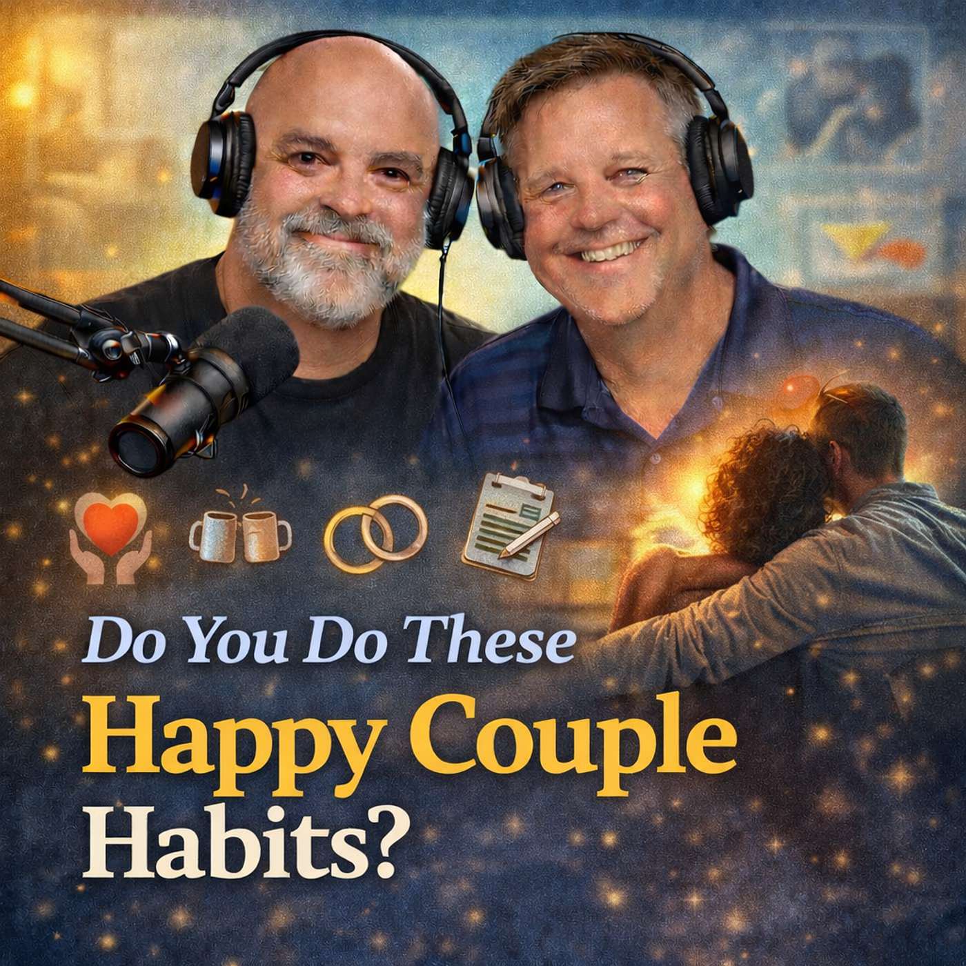 Home Sweet Home - Helping People & Families Thrive