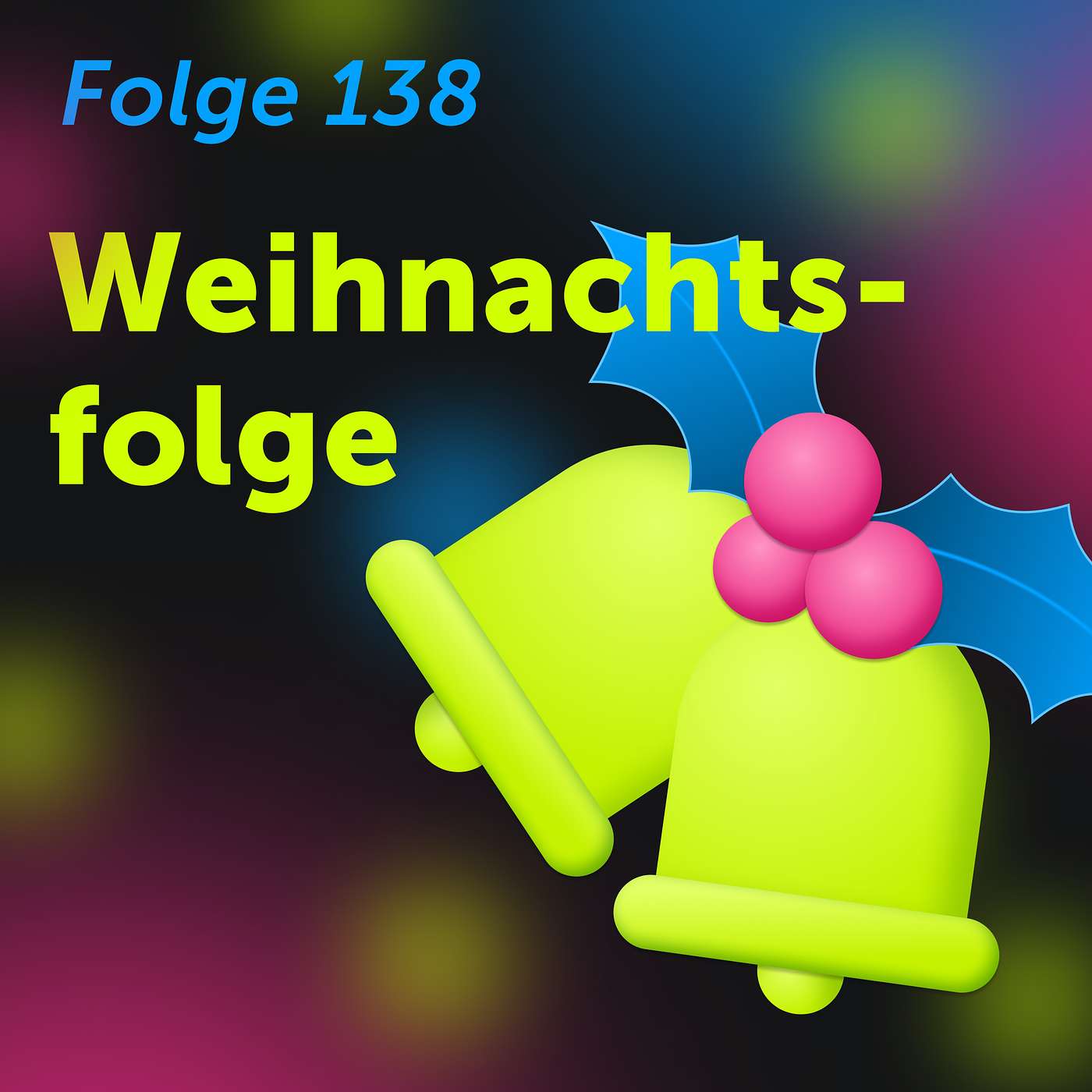 programmier.bar – der Podcast für App- und Webentwicklung