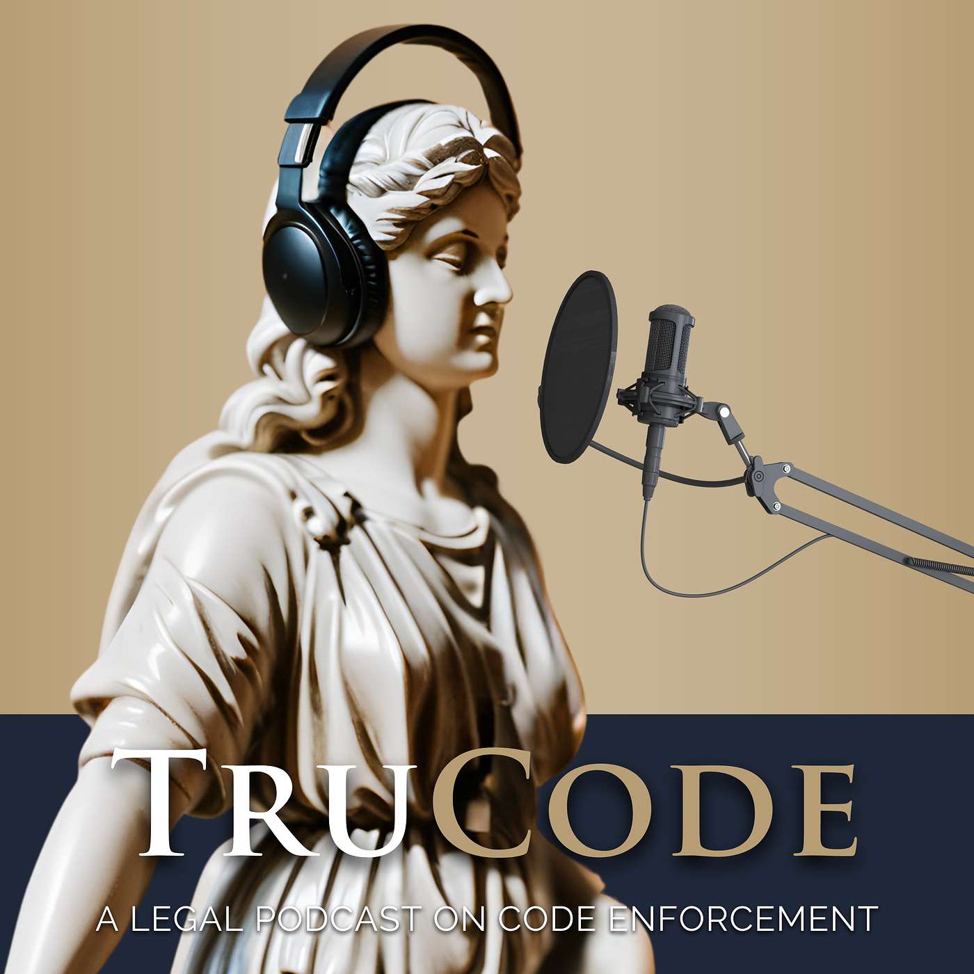 TruCode®