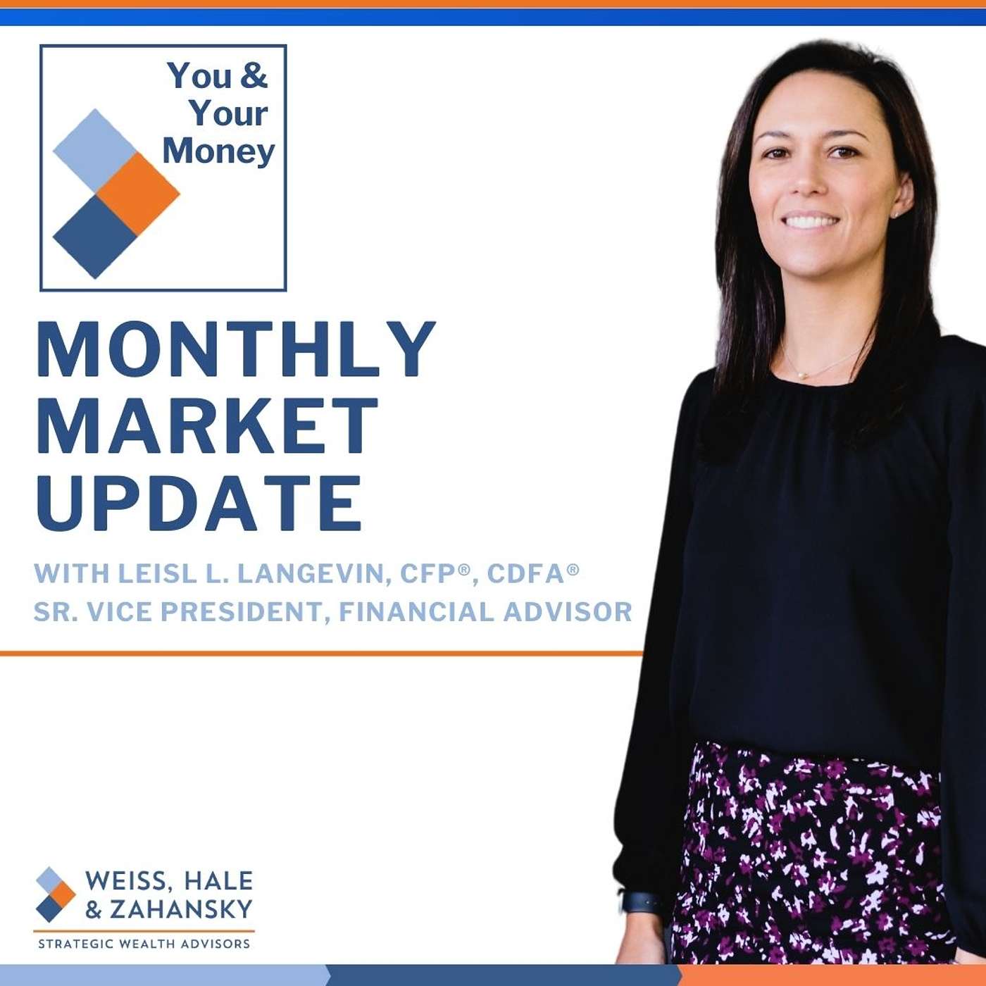 You & Your Money
