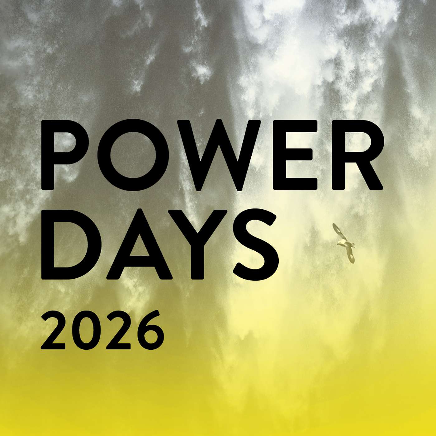 01_16_26_Power_Night_Teil_2